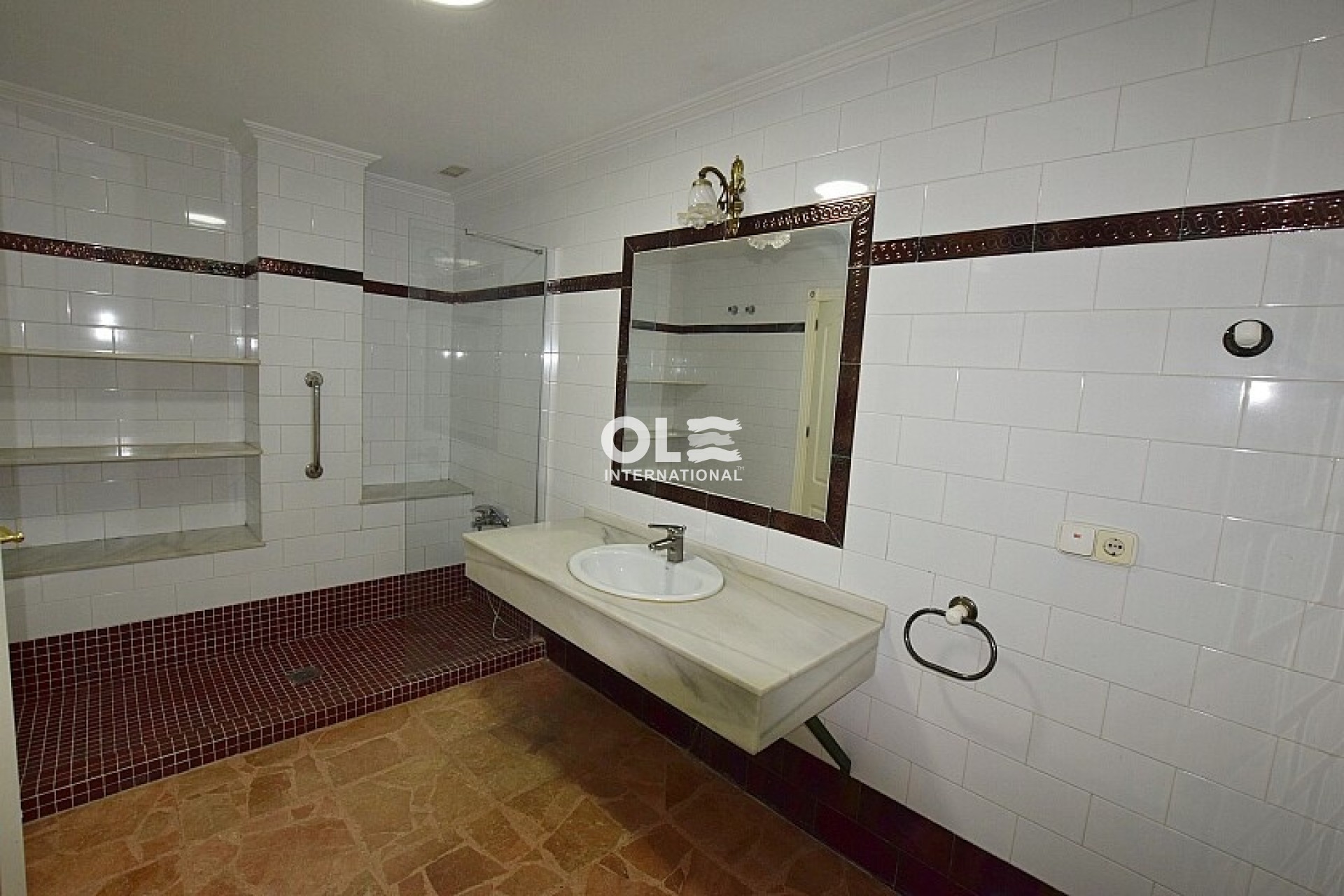 Перепродажа - Apartment - Torrevieja - Centro ciudad