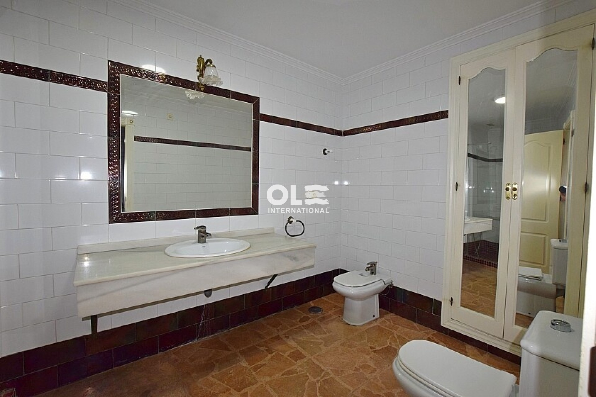 Перепродажа - Apartment - Torrevieja - Centro ciudad