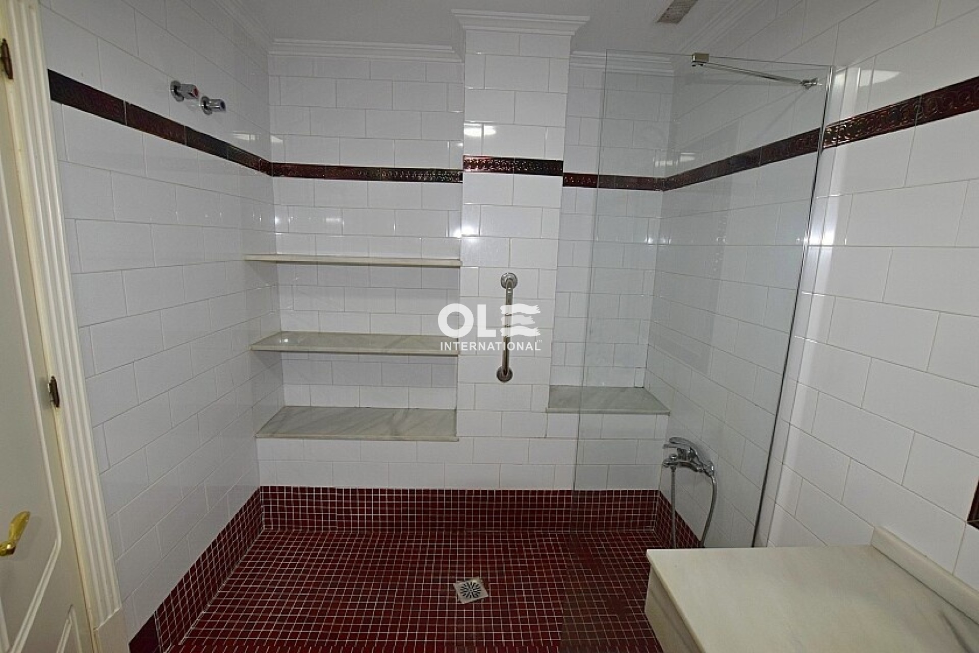 Перепродажа - Apartment - Torrevieja - Centro ciudad