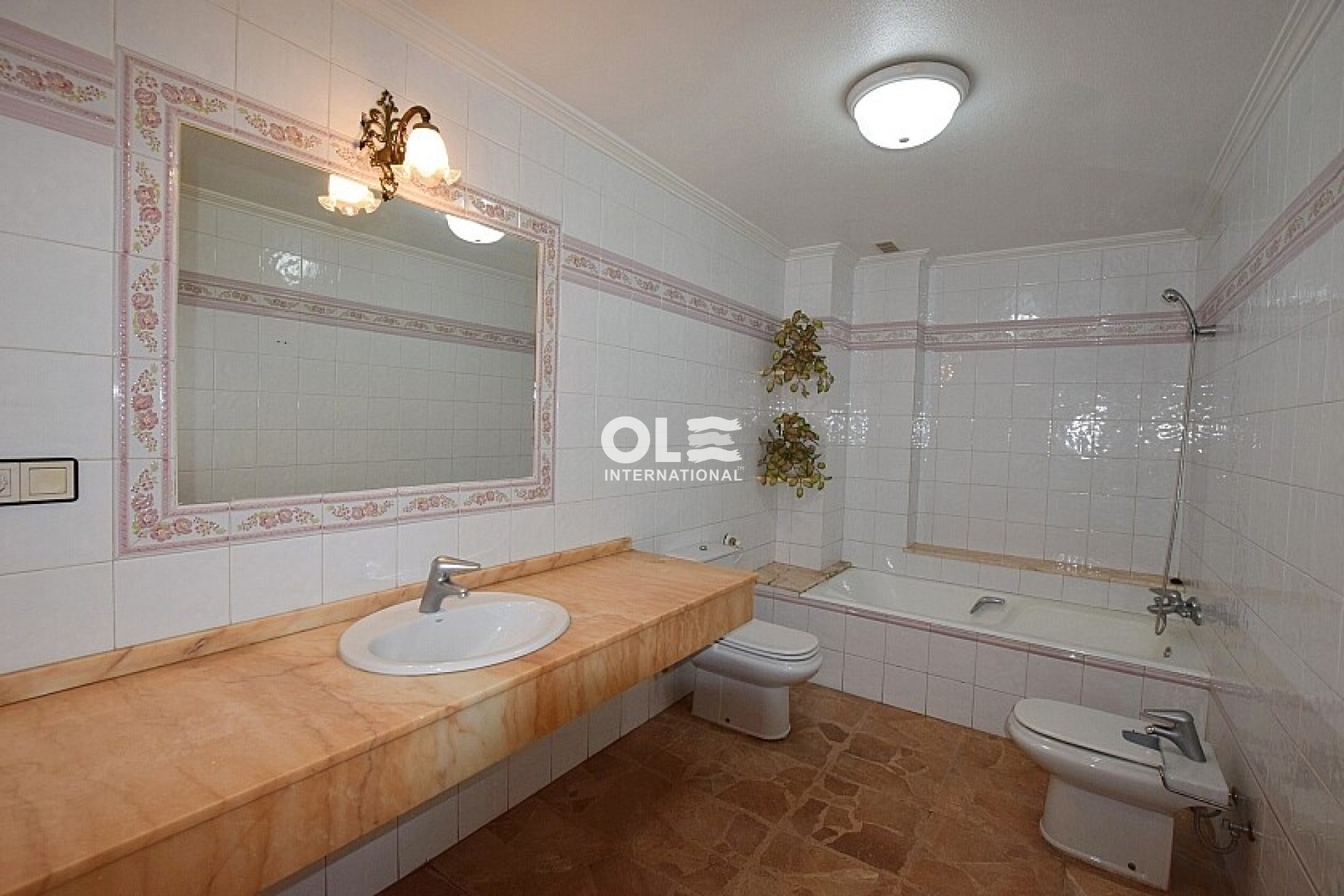 Перепродажа - Apartment - Torrevieja - Centro ciudad