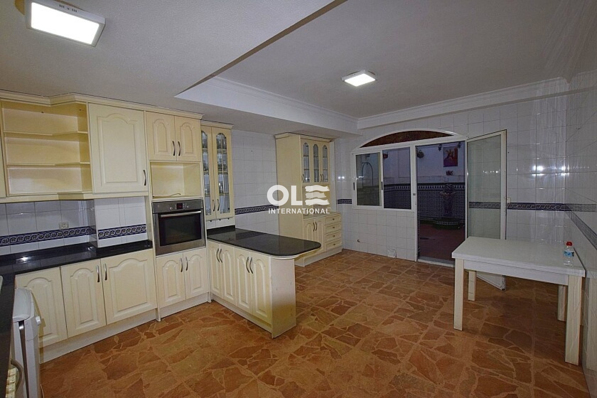 Перепродажа - Apartment - Torrevieja - Centro ciudad
