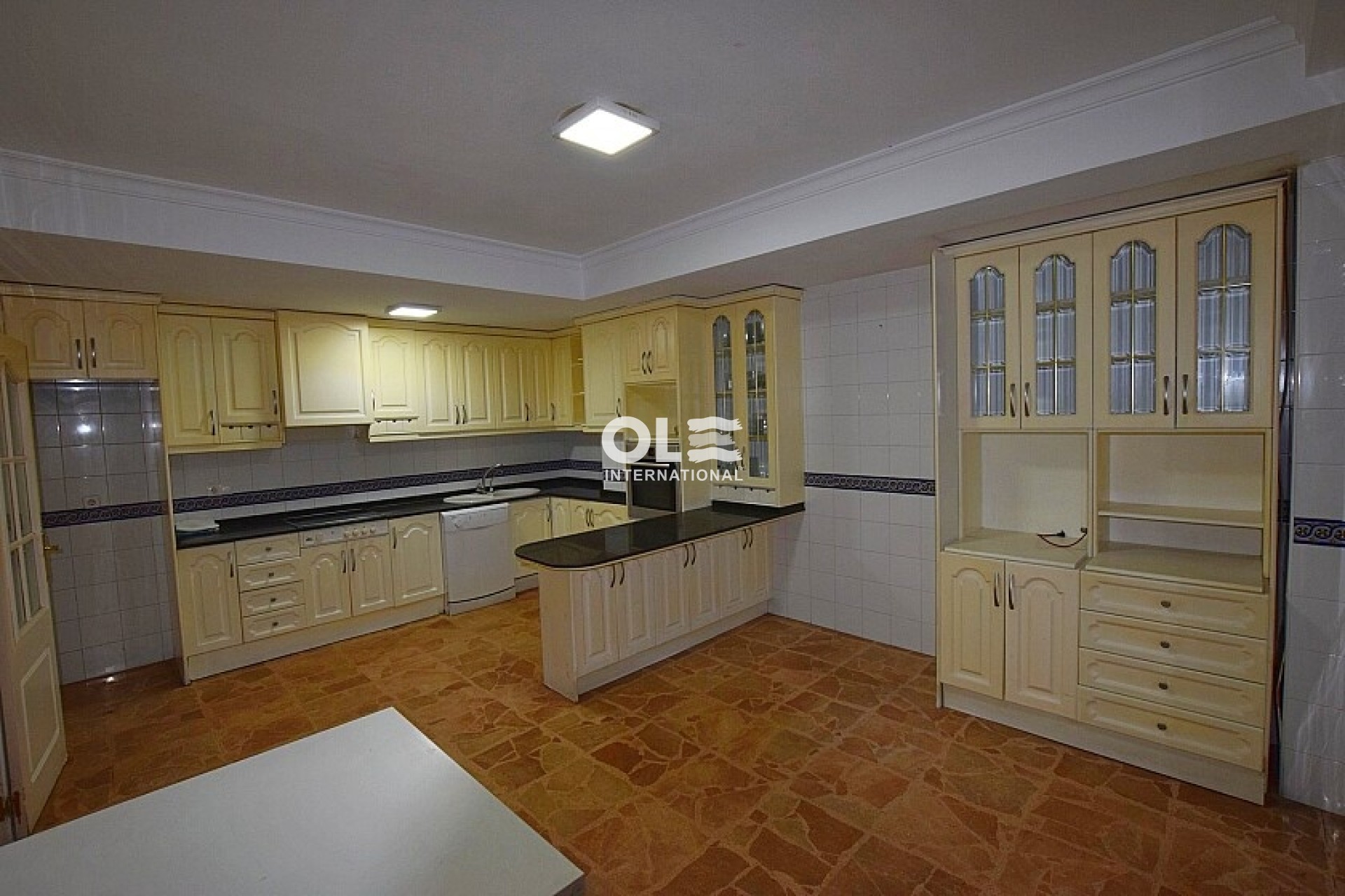 Перепродажа - Apartment - Torrevieja - Centro ciudad