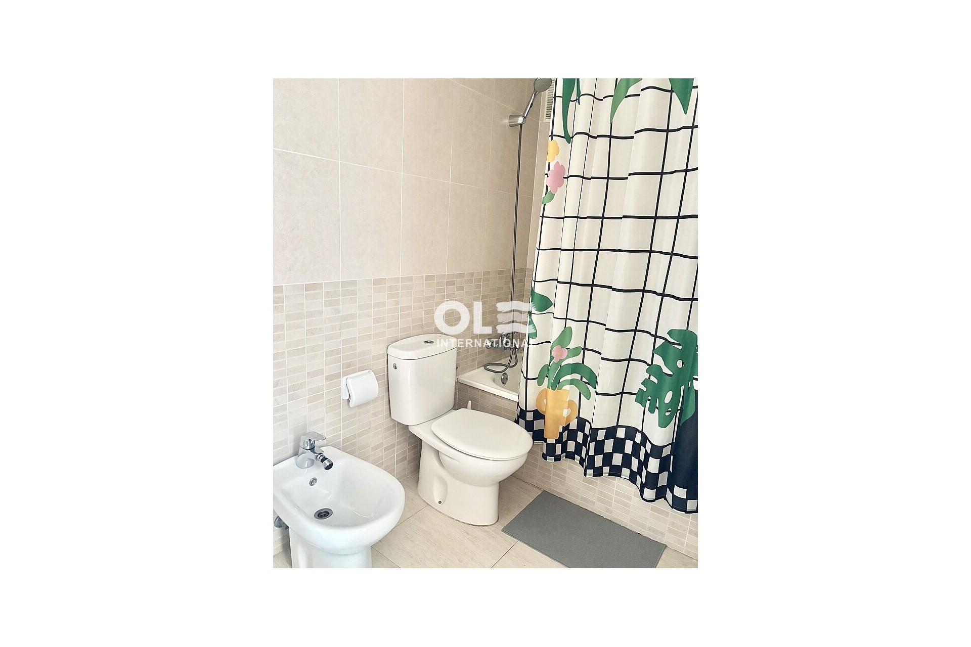 Перепродажа - Apartment - Torrevieja - La Mata