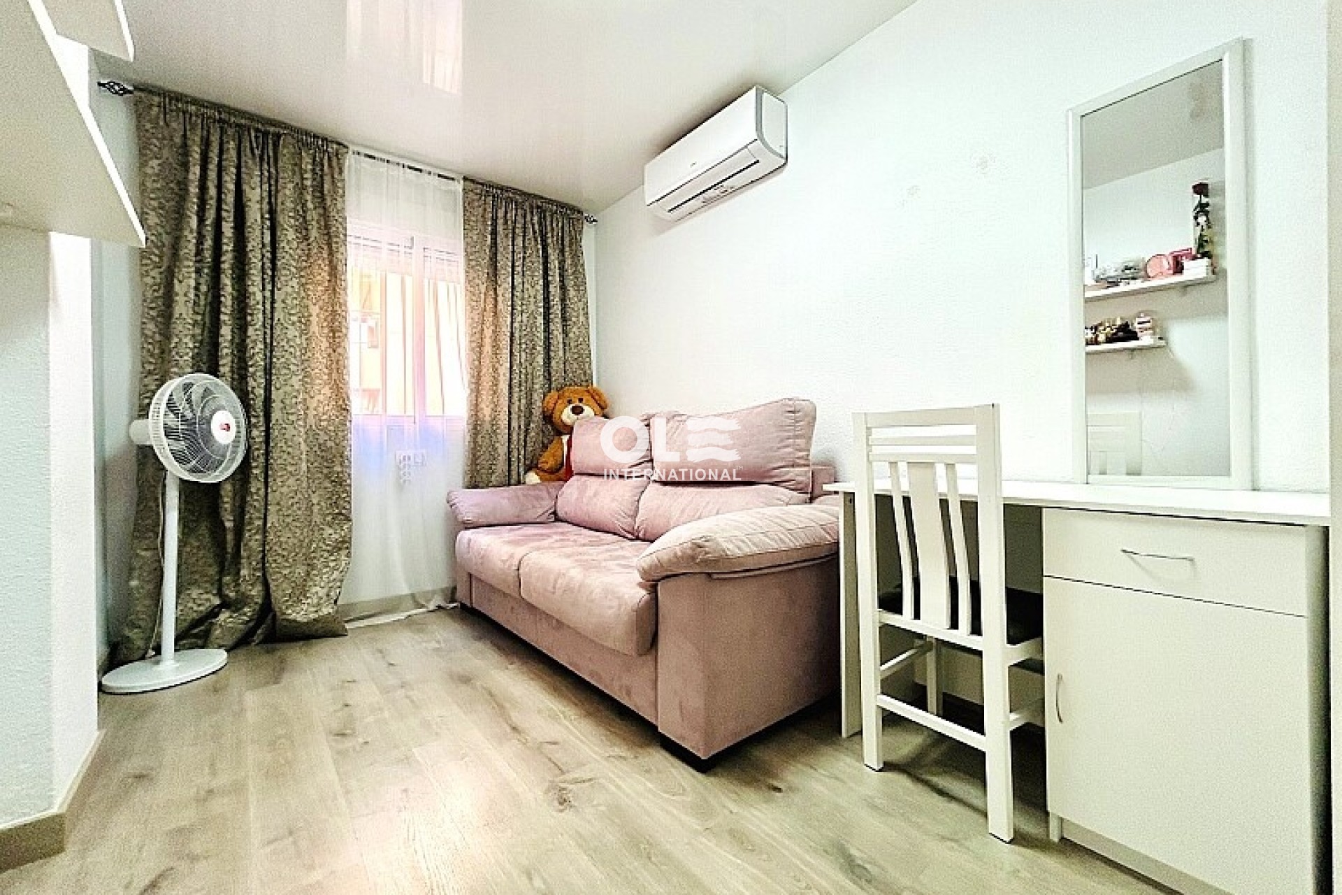 Перепродажа - Apartment - Torrevieja - Nueva Torrevieja