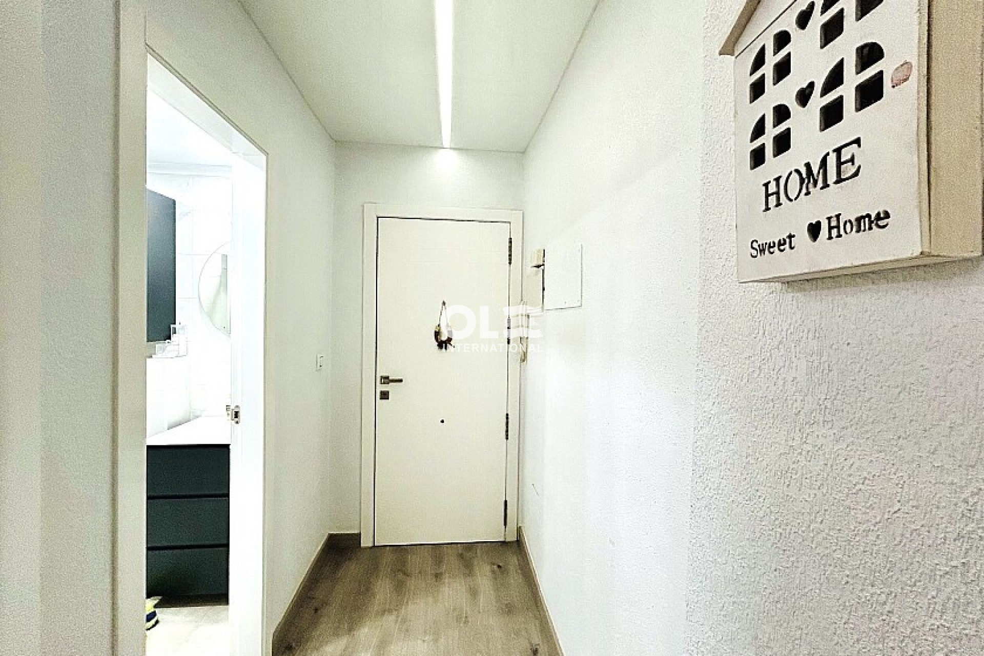 Перепродажа - Apartment - Torrevieja - Nueva Torrevieja