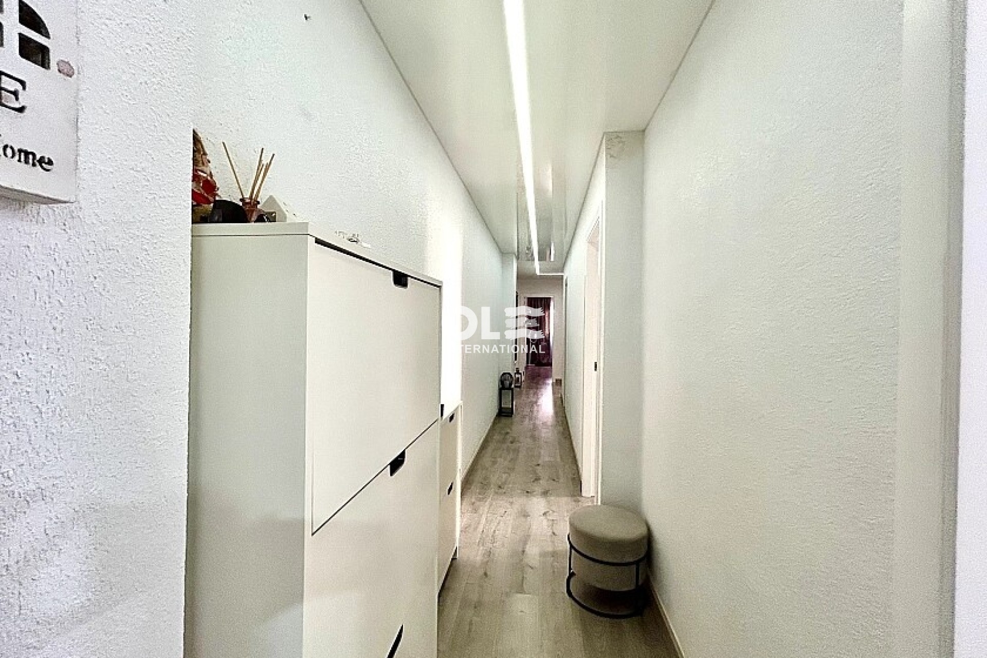 Перепродажа - Apartment - Torrevieja - Nueva Torrevieja