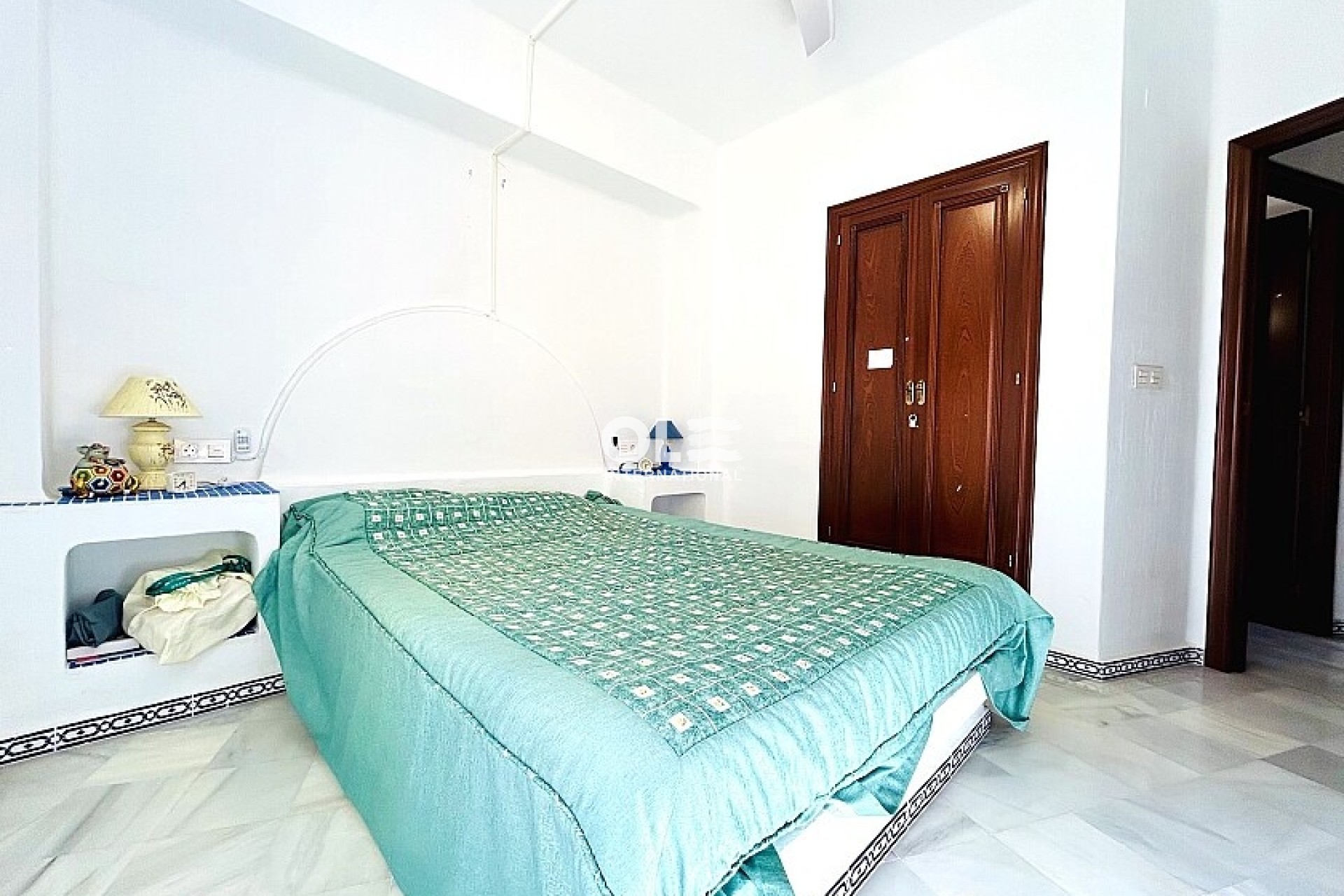Перепродажа - Apartment - Torrevieja - Playa de los Locos