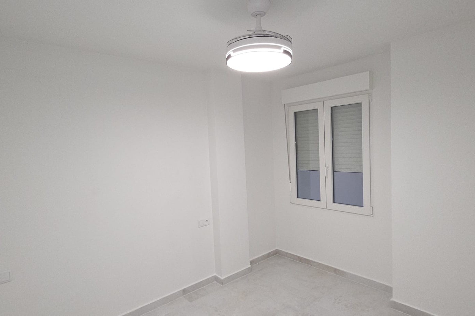 Перепродажа - Apartment - Torrevieja - Playa del Acequión