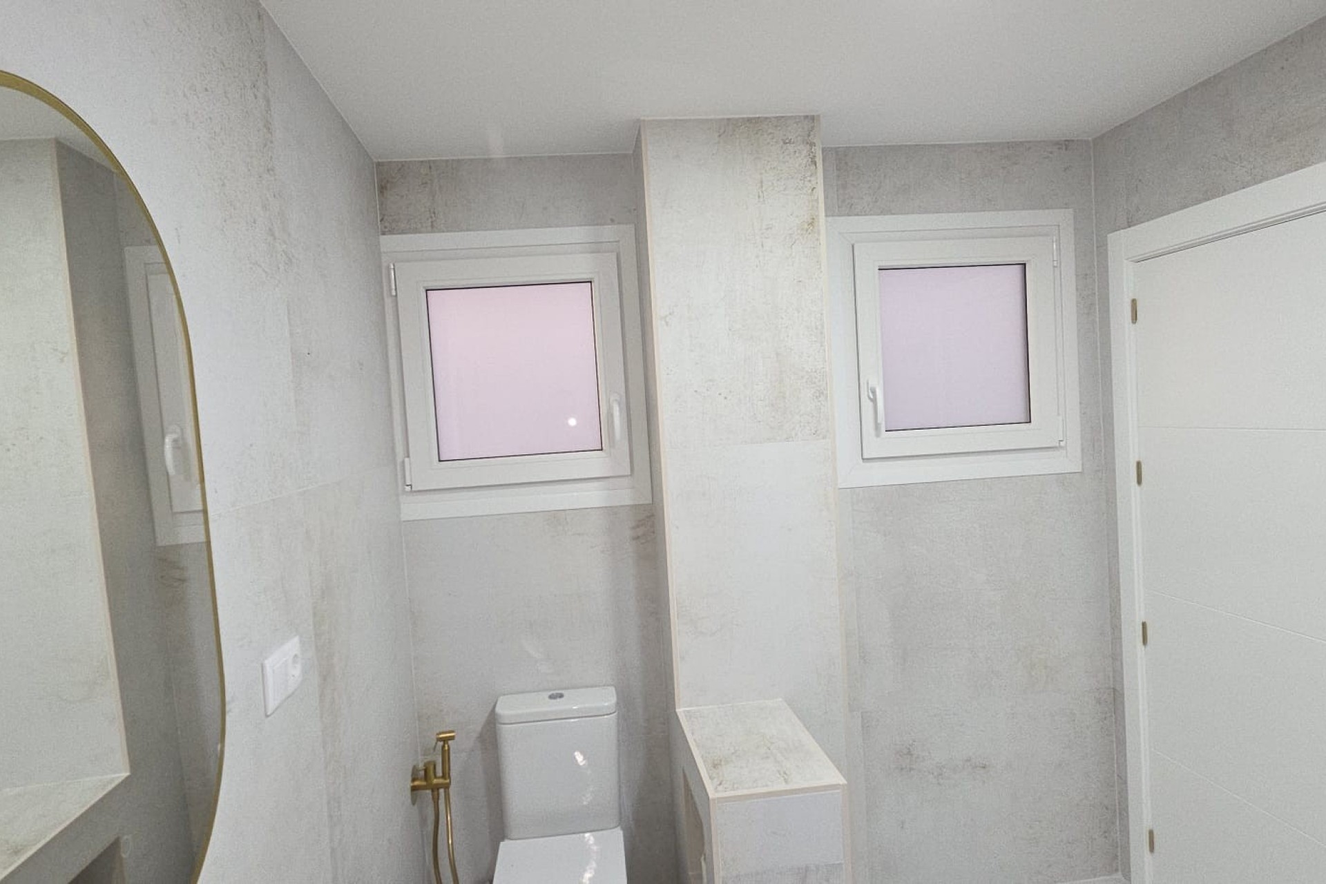 Перепродажа - Apartment - Torrevieja - Playa del Acequión