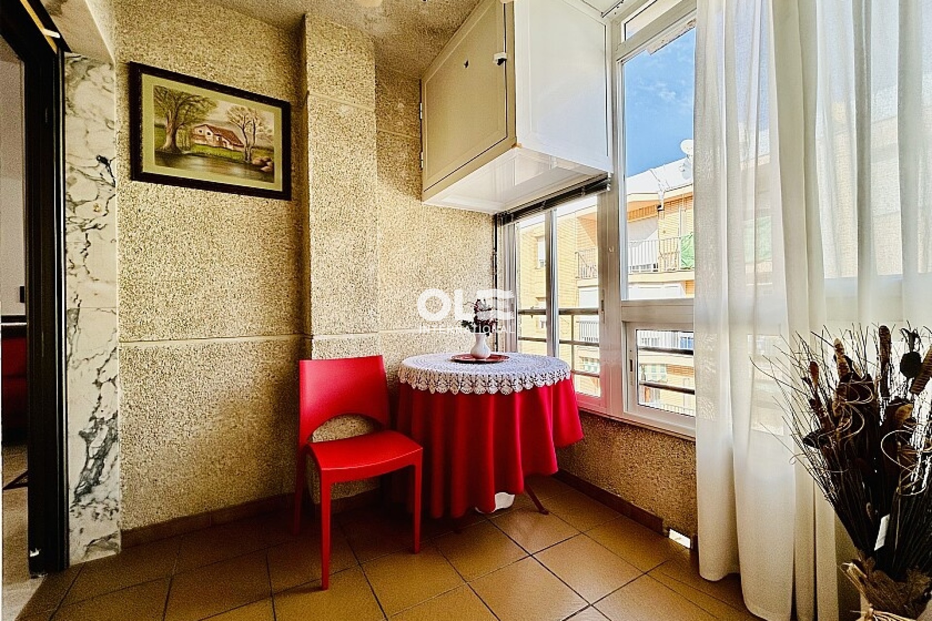 Перепродажа - Apartment - Torrevieja - Playa del Acequión