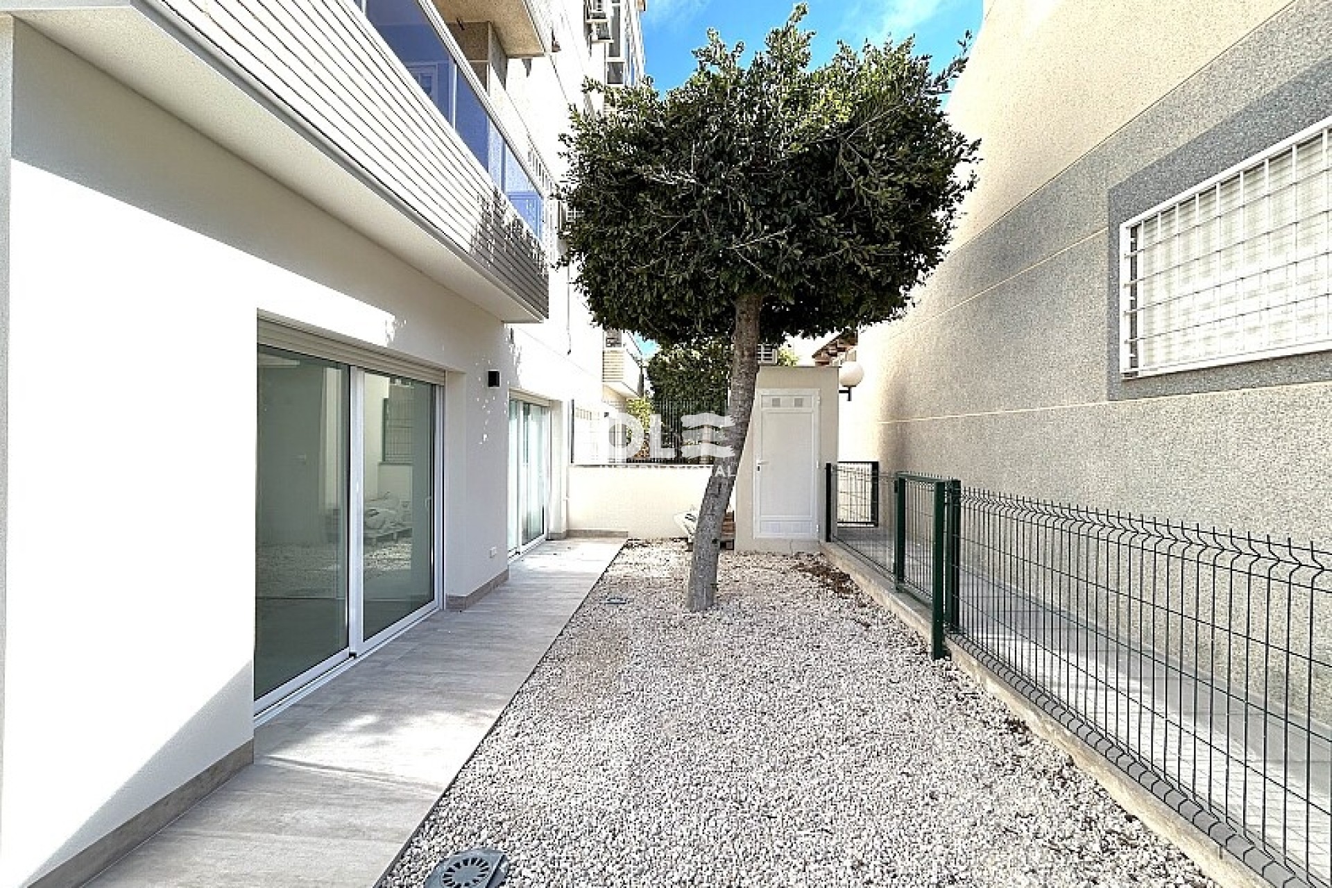 Перепродажа - Apartment - Torrevieja - Torrelamata