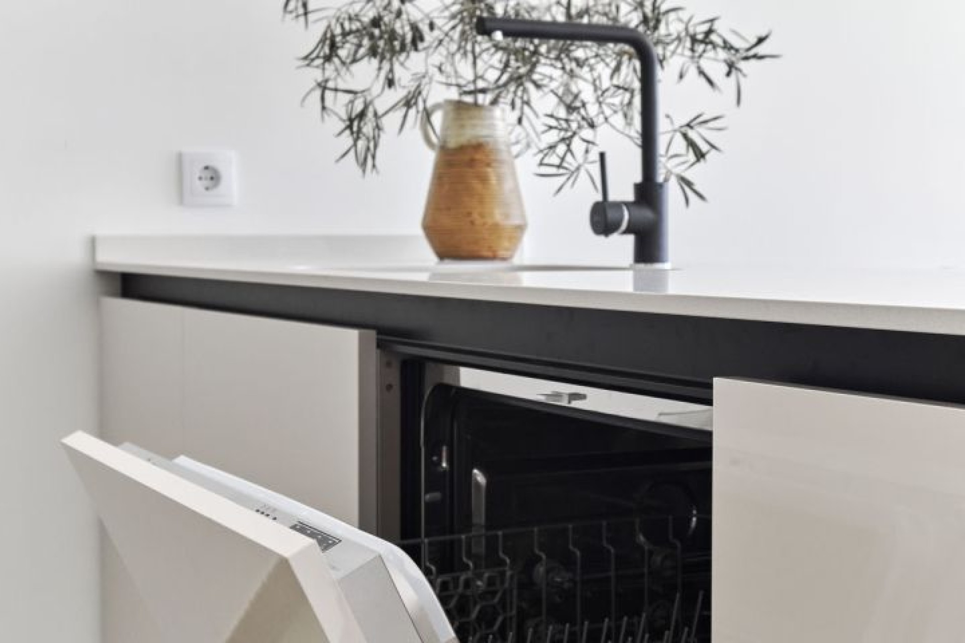 Перепродажа - Apartment - Torrevieja