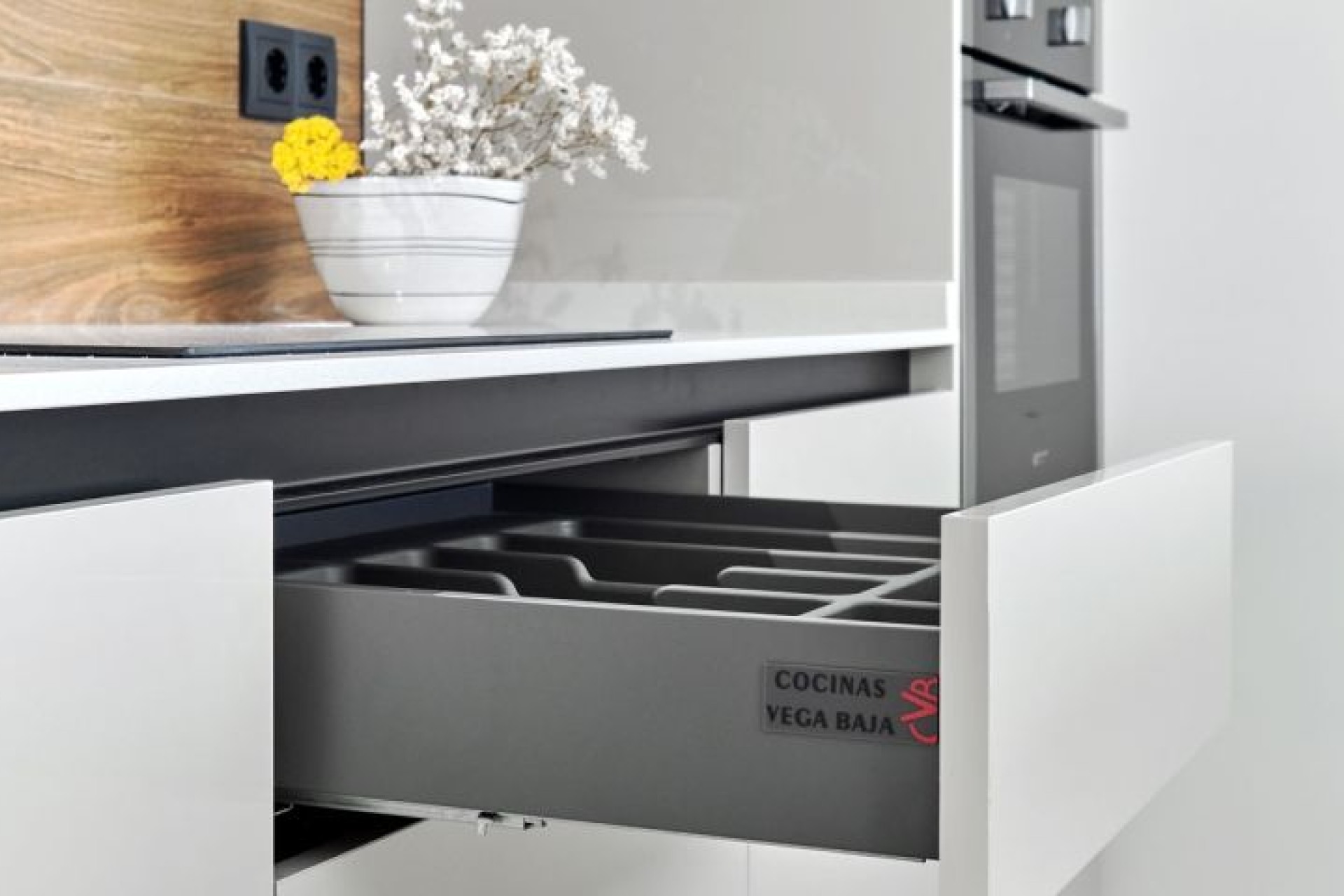 Перепродажа - Apartment - Torrevieja