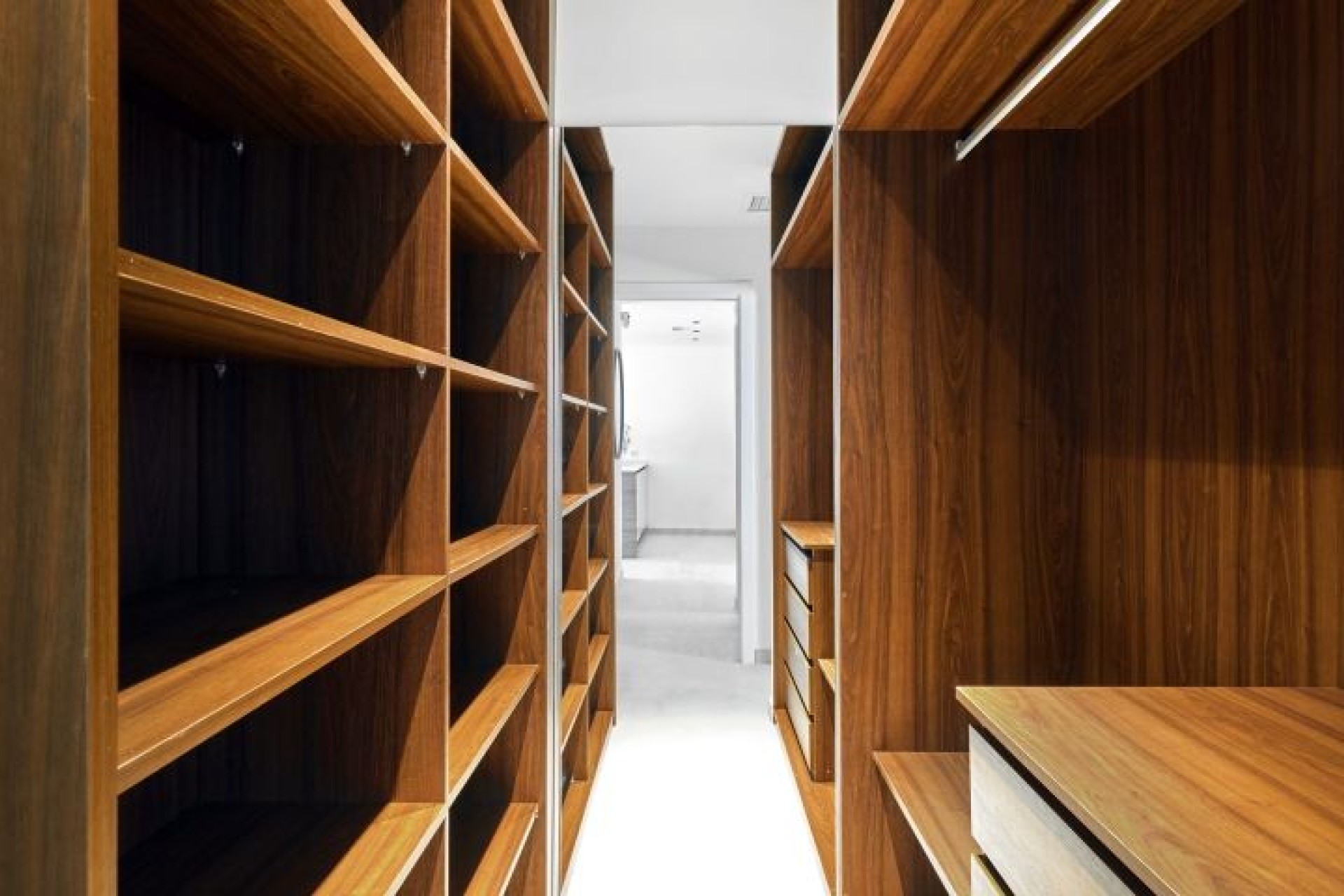 Перепродажа - Apartment - Torrevieja