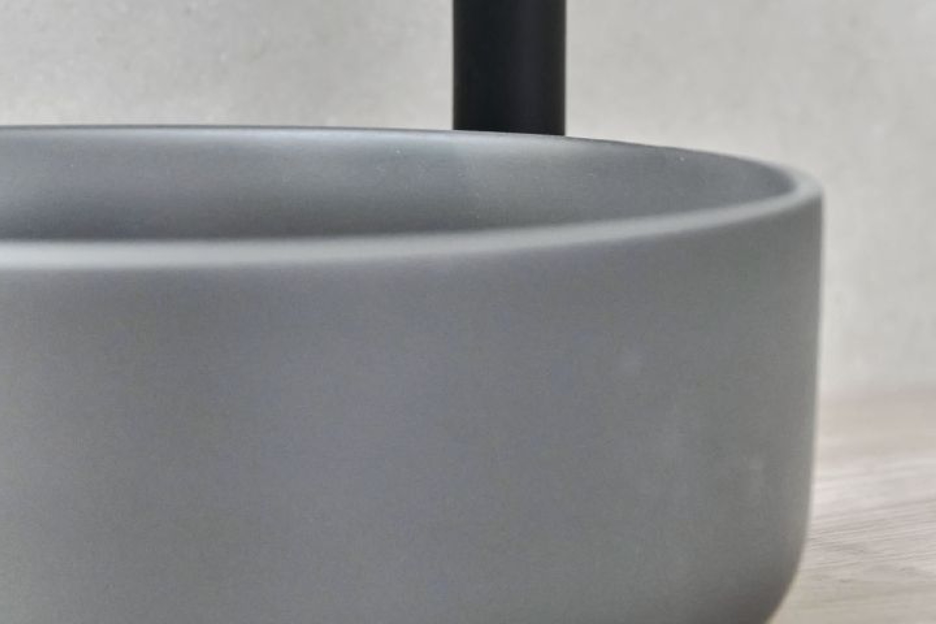 Перепродажа - Apartment - Torrevieja