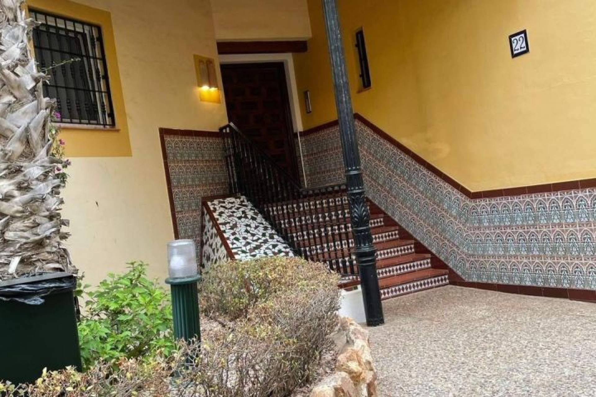 Перепродажа - Apartment - Torrevieja