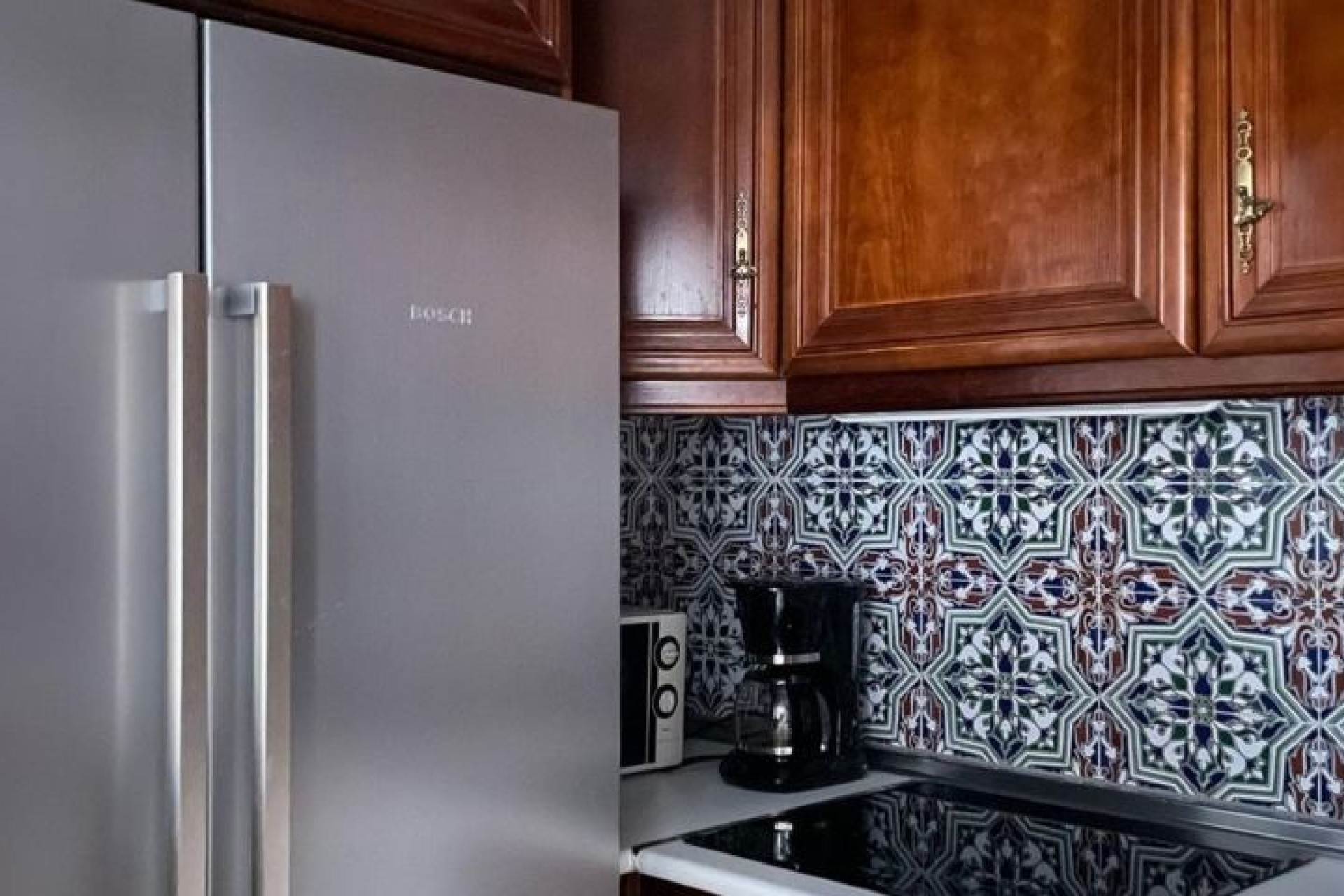 Перепродажа - Apartment - Torrevieja