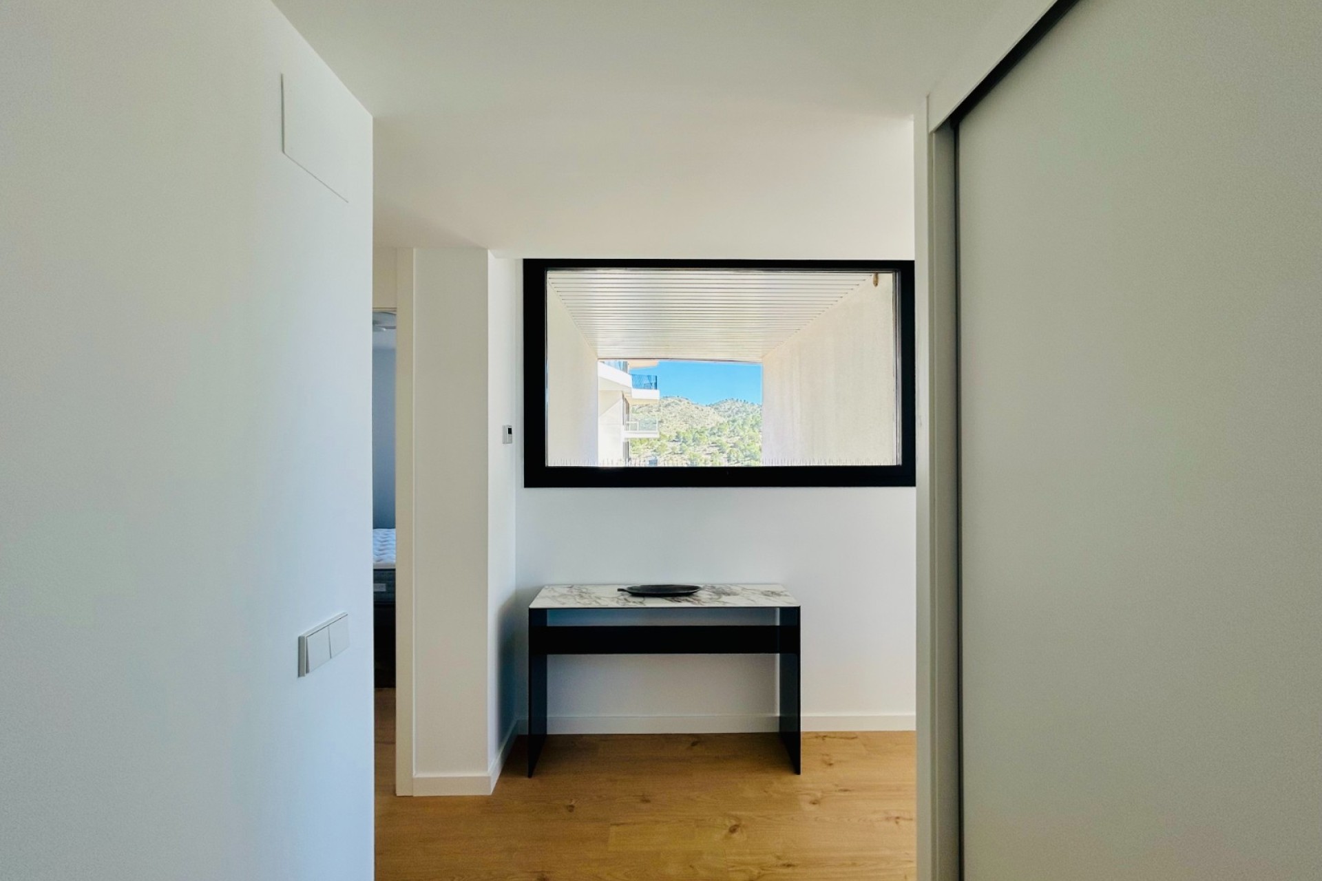 Перепродажа - Apartment - Villajoyosa - Playa del Torres