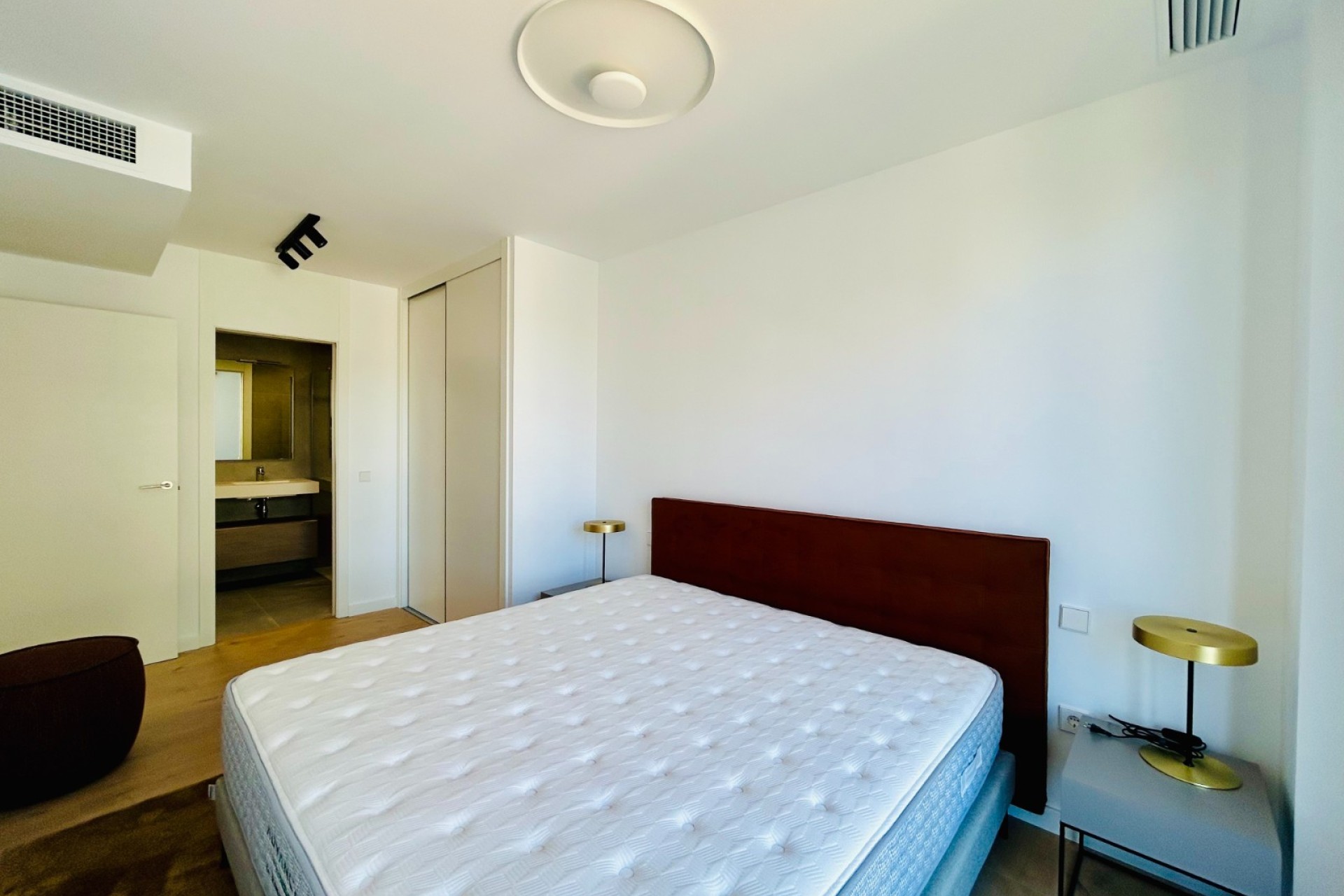 Перепродажа - Apartment - Villajoyosa - Playa del Torres