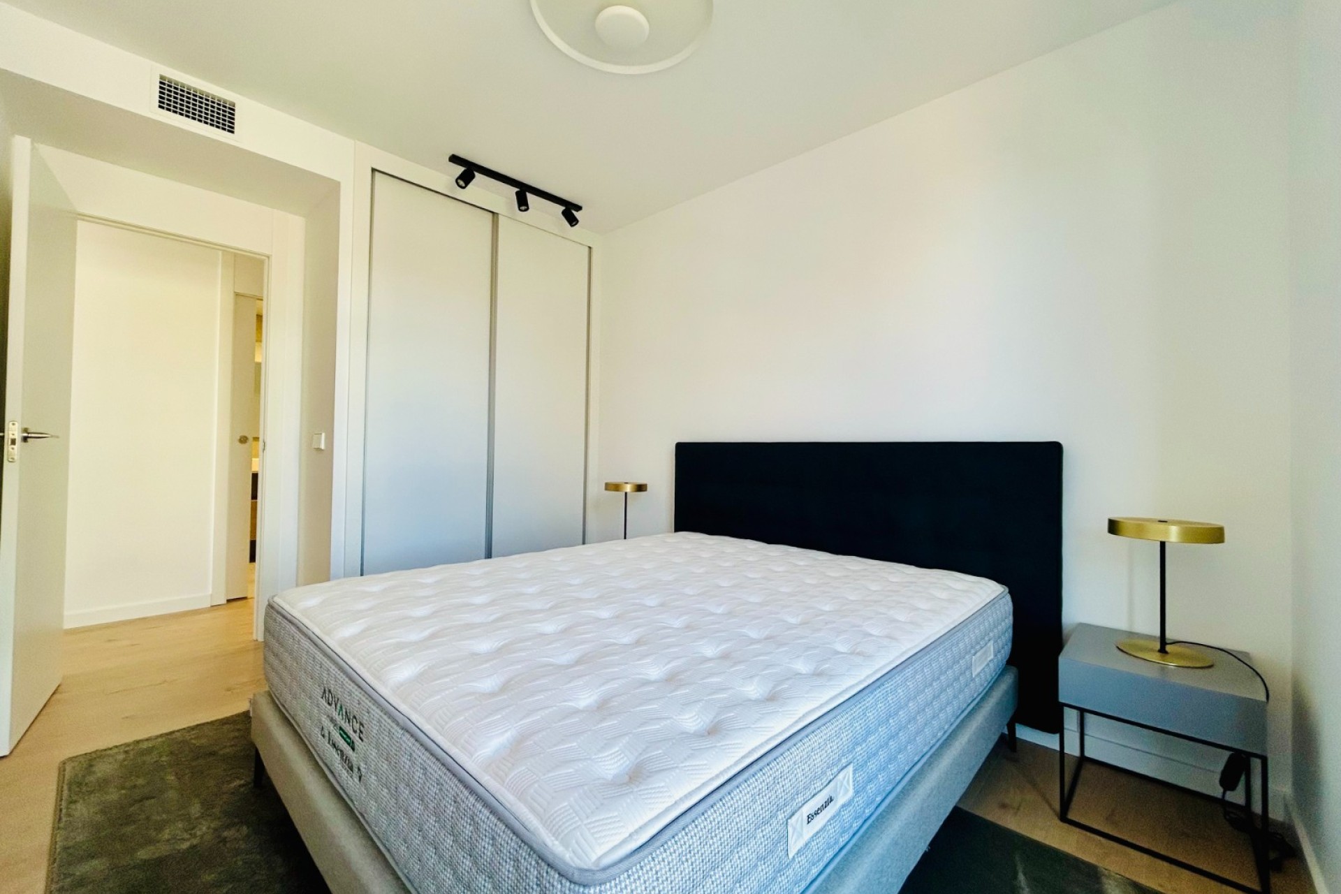 Перепродажа - Apartment - Villajoyosa - Playa del Torres