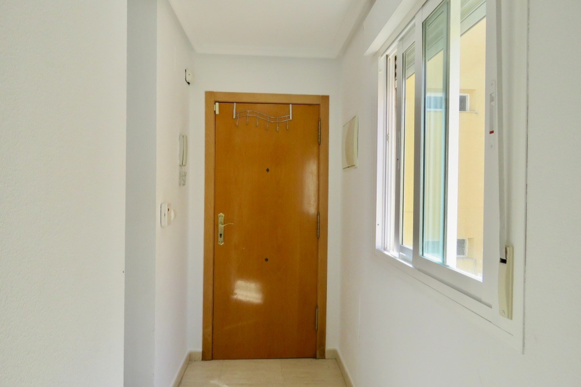 Перепродажа - Atico - Torrevieja - Torrelamata - La Mata