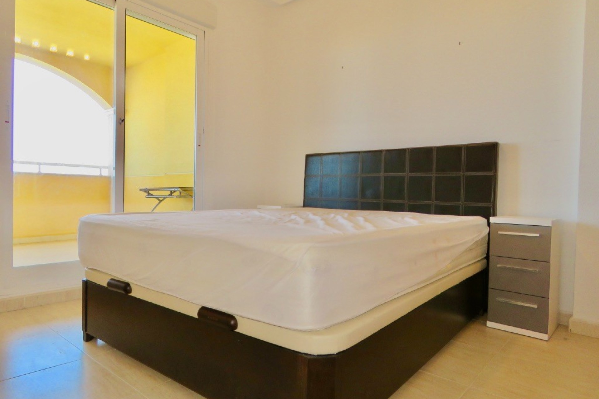 Перепродажа - Atico - Torrevieja - Torrelamata - La Mata