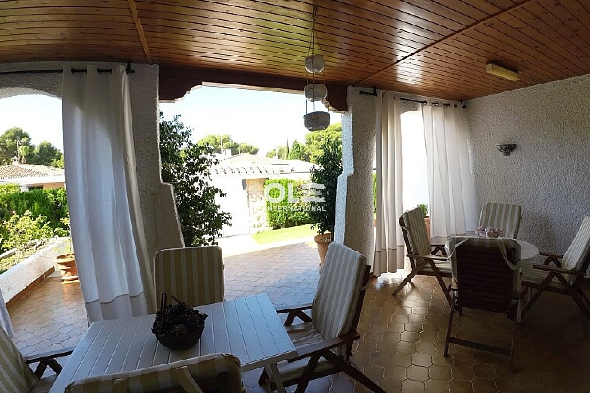 Перепродажа - Бунгало - Orihuela Costa - Dehesa de campoamor