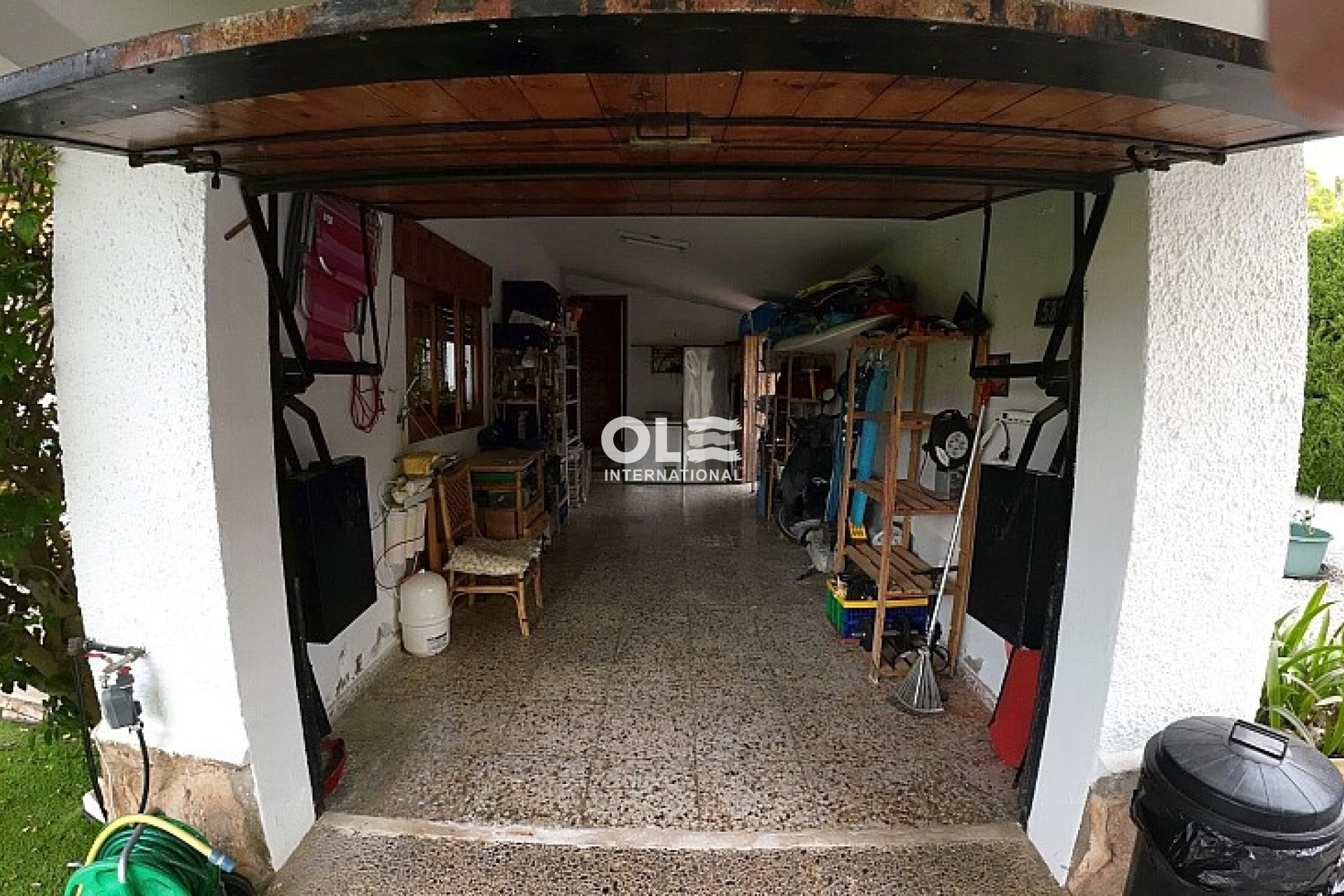 Перепродажа - Бунгало - Orihuela Costa - Dehesa de campoamor