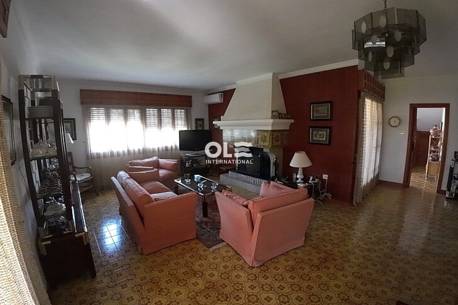 Перепродажа - Бунгало - Orihuela Costa - Dehesa de campoamor