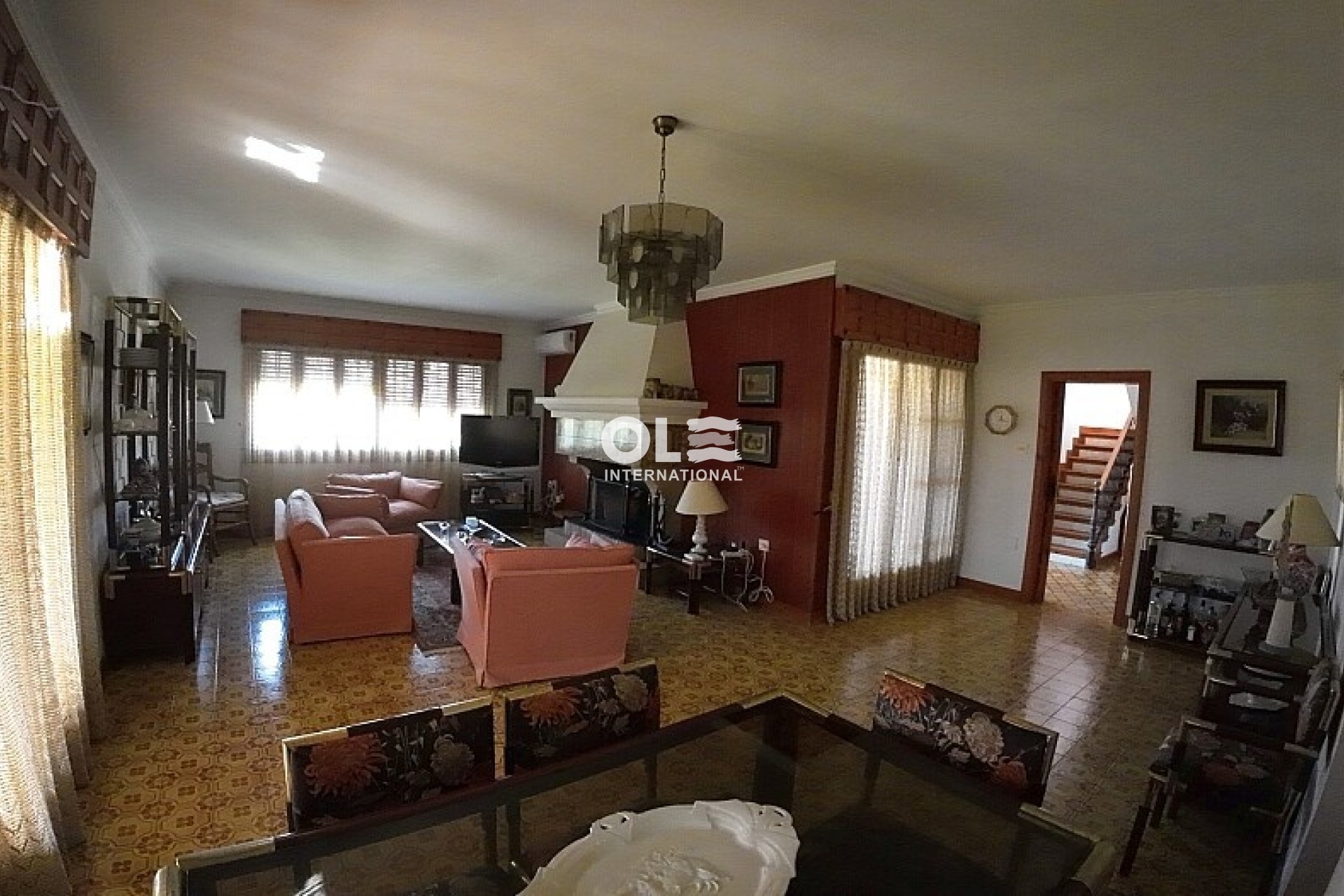 Перепродажа - Бунгало - Orihuela Costa - Dehesa de campoamor