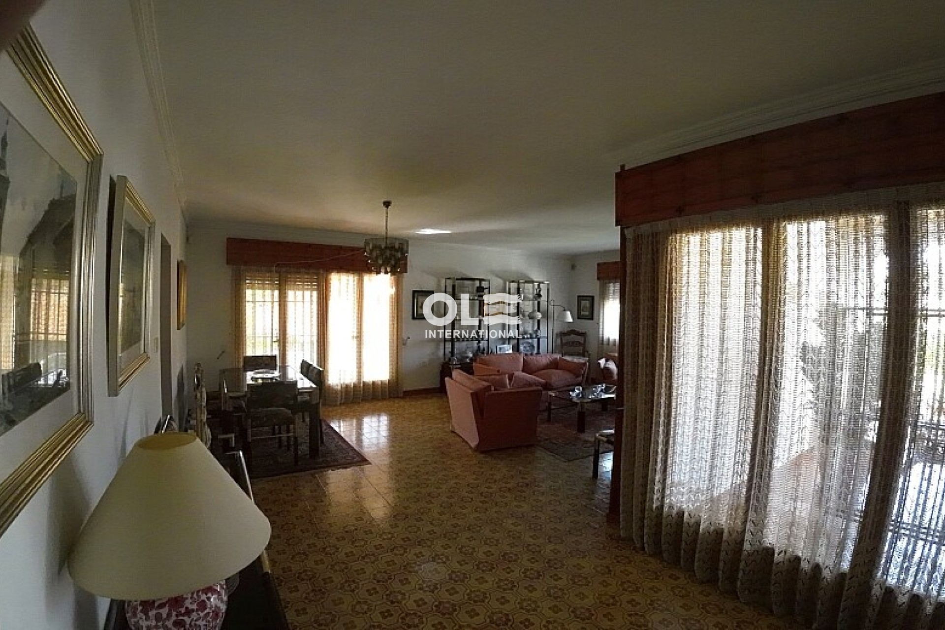 Перепродажа - Бунгало - Orihuela Costa - Dehesa de campoamor