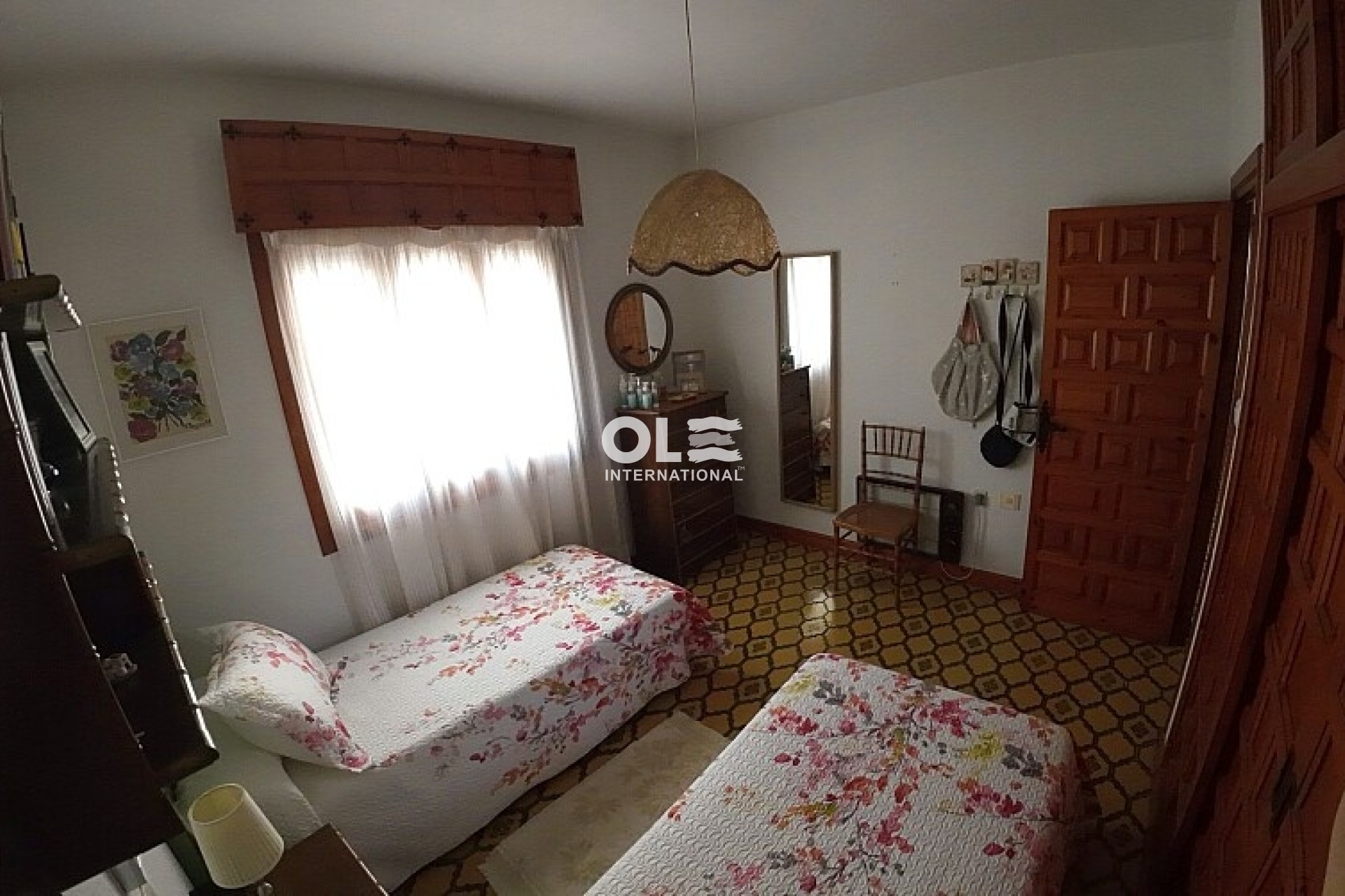 Перепродажа - Бунгало - Orihuela Costa - Dehesa de campoamor