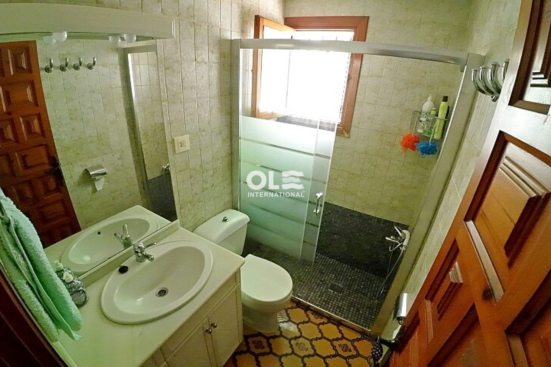 Перепродажа - Бунгало - Orihuela Costa - Dehesa de campoamor