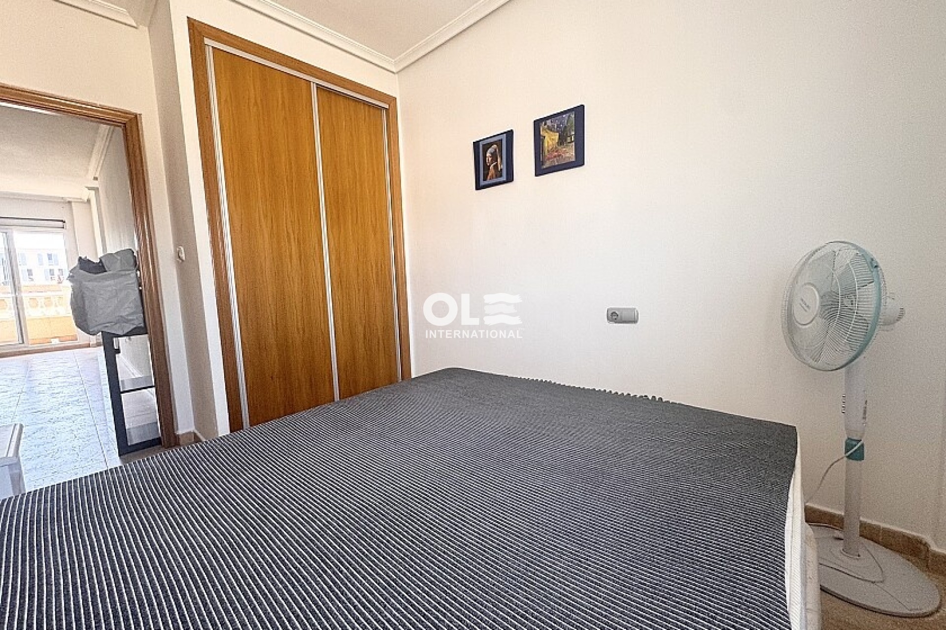 Перепродажа - Бунгало - Orihuela Costa - Villamartín