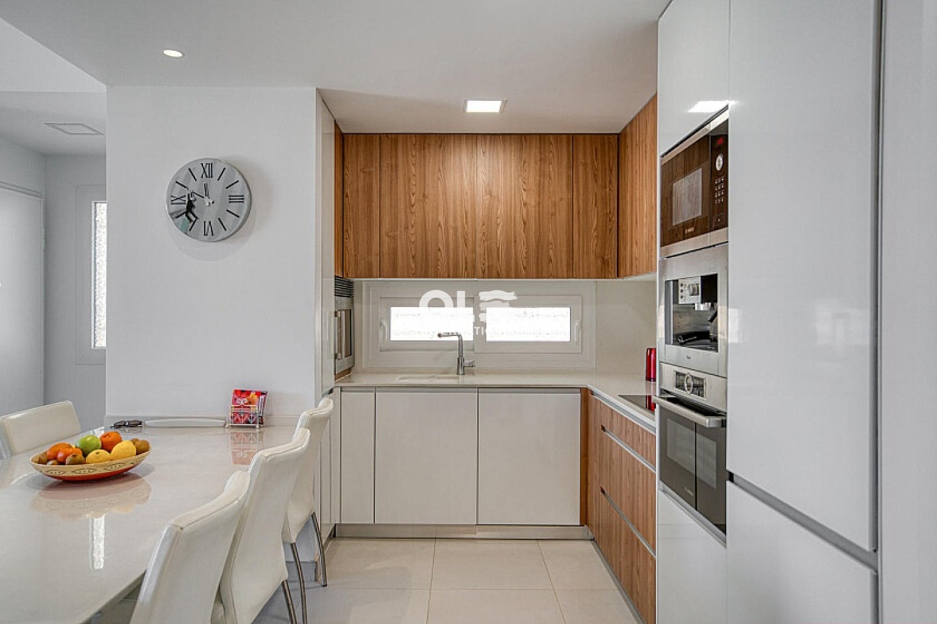 Перепродажа - Бунгало - Torrevieja - Carrefour area