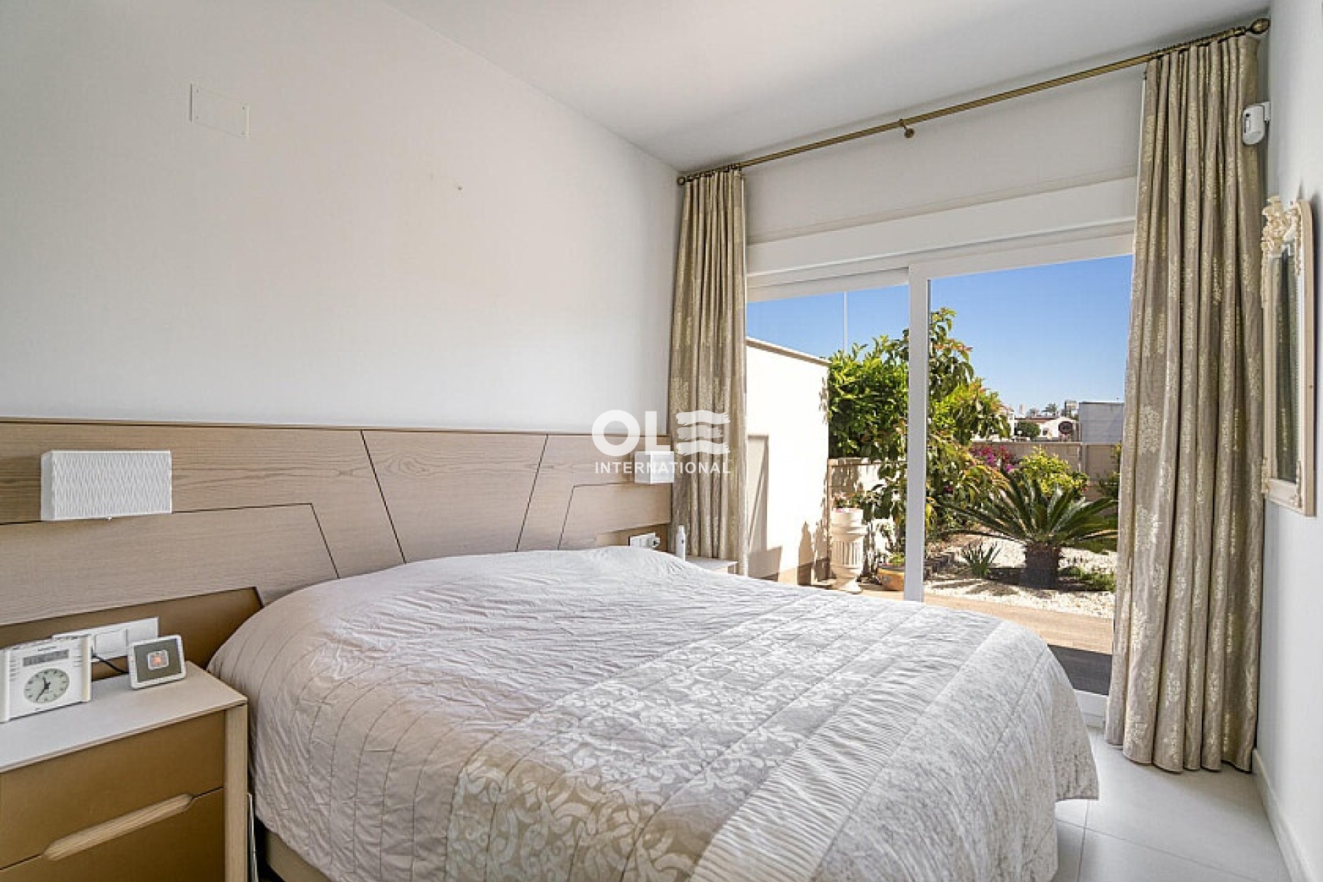 Перепродажа - Бунгало - Torrevieja - Carrefour area