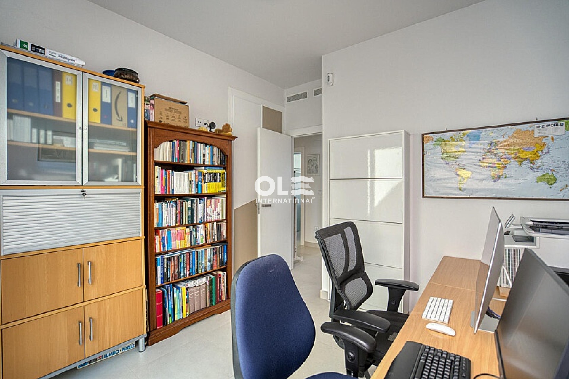 Перепродажа - Бунгало - Torrevieja - Carrefour area
