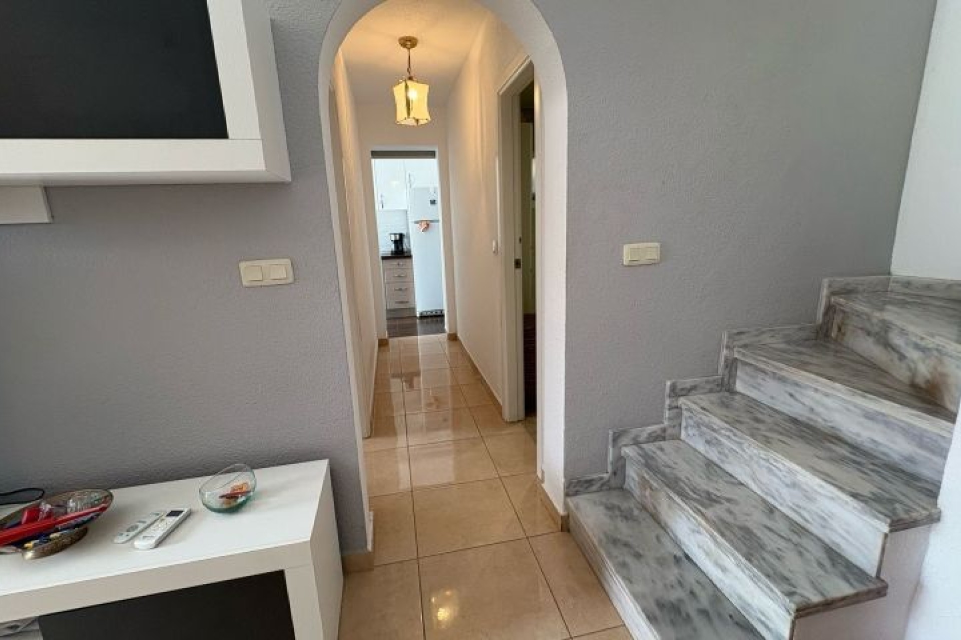 Перепродажа - Duplex - Torrevieja