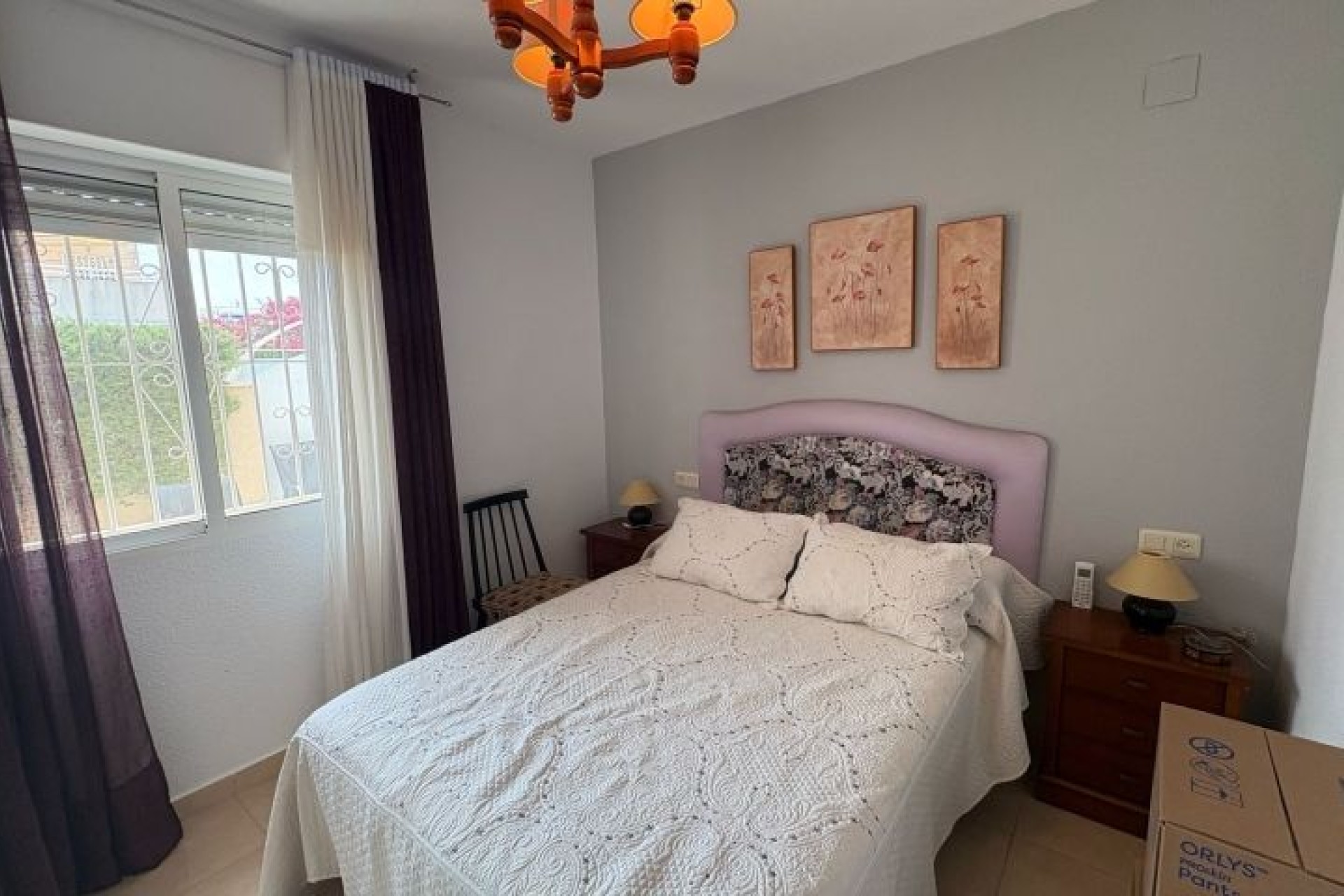 Перепродажа - Duplex - Torrevieja