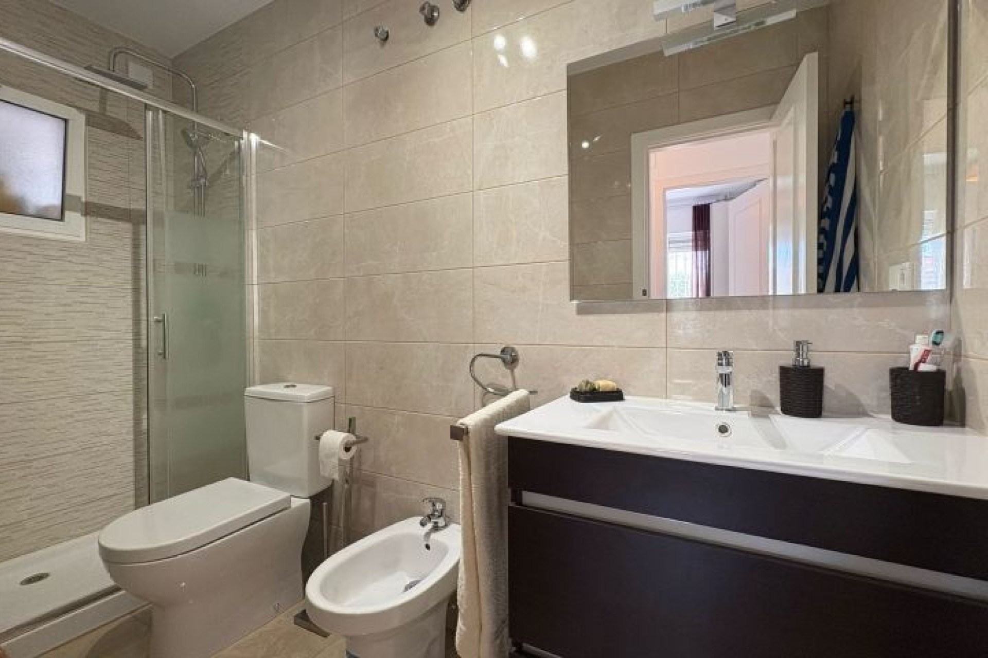 Перепродажа - Duplex - Torrevieja