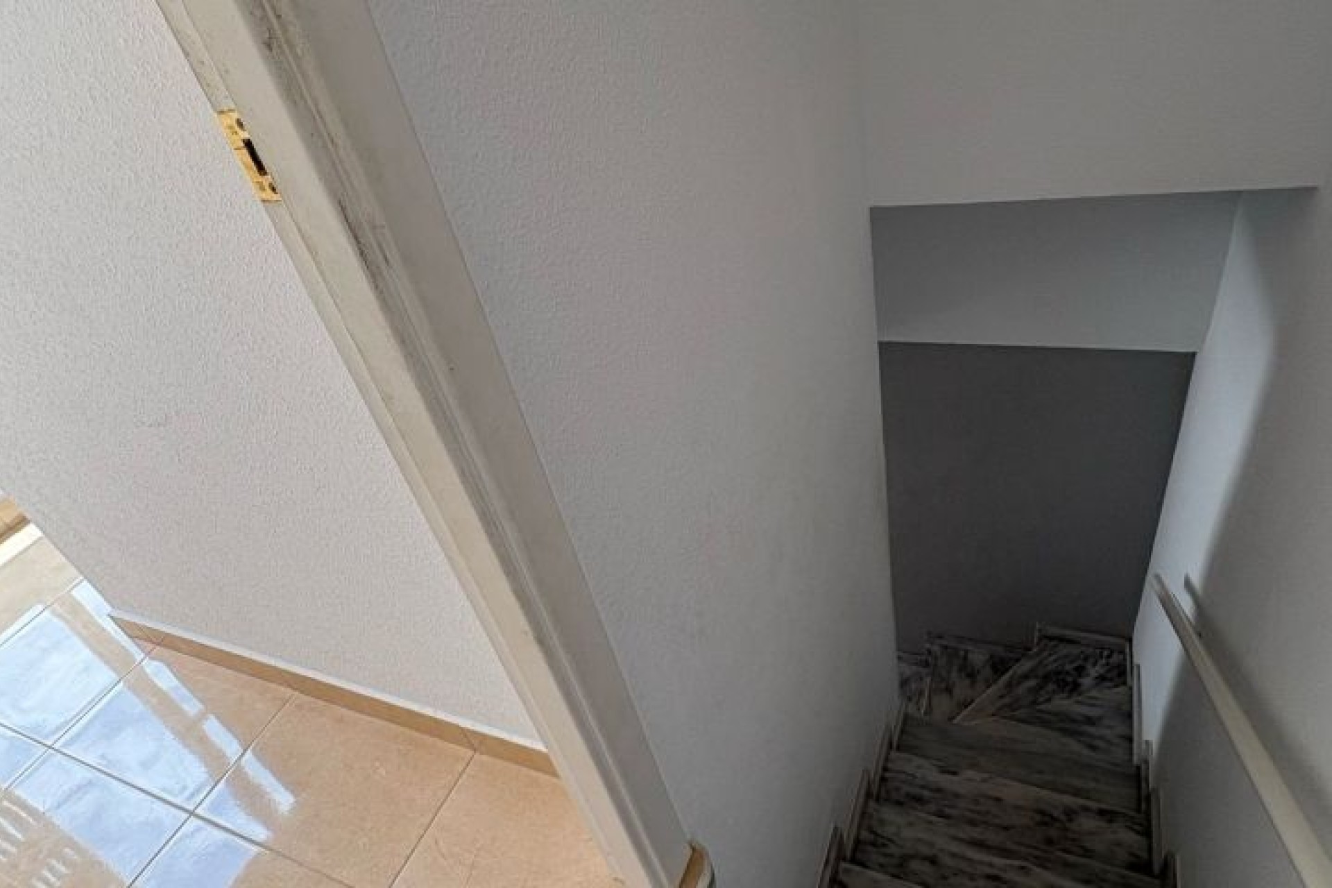 Перепродажа - Duplex - Torrevieja