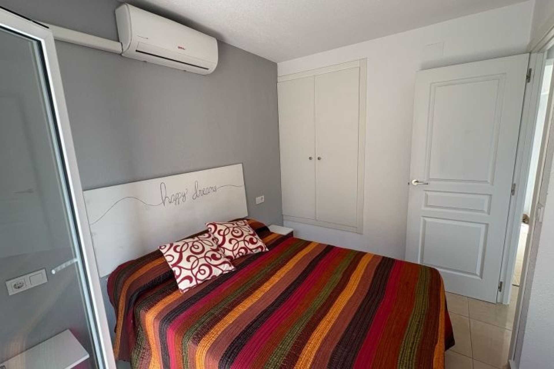 Перепродажа - Duplex - Torrevieja