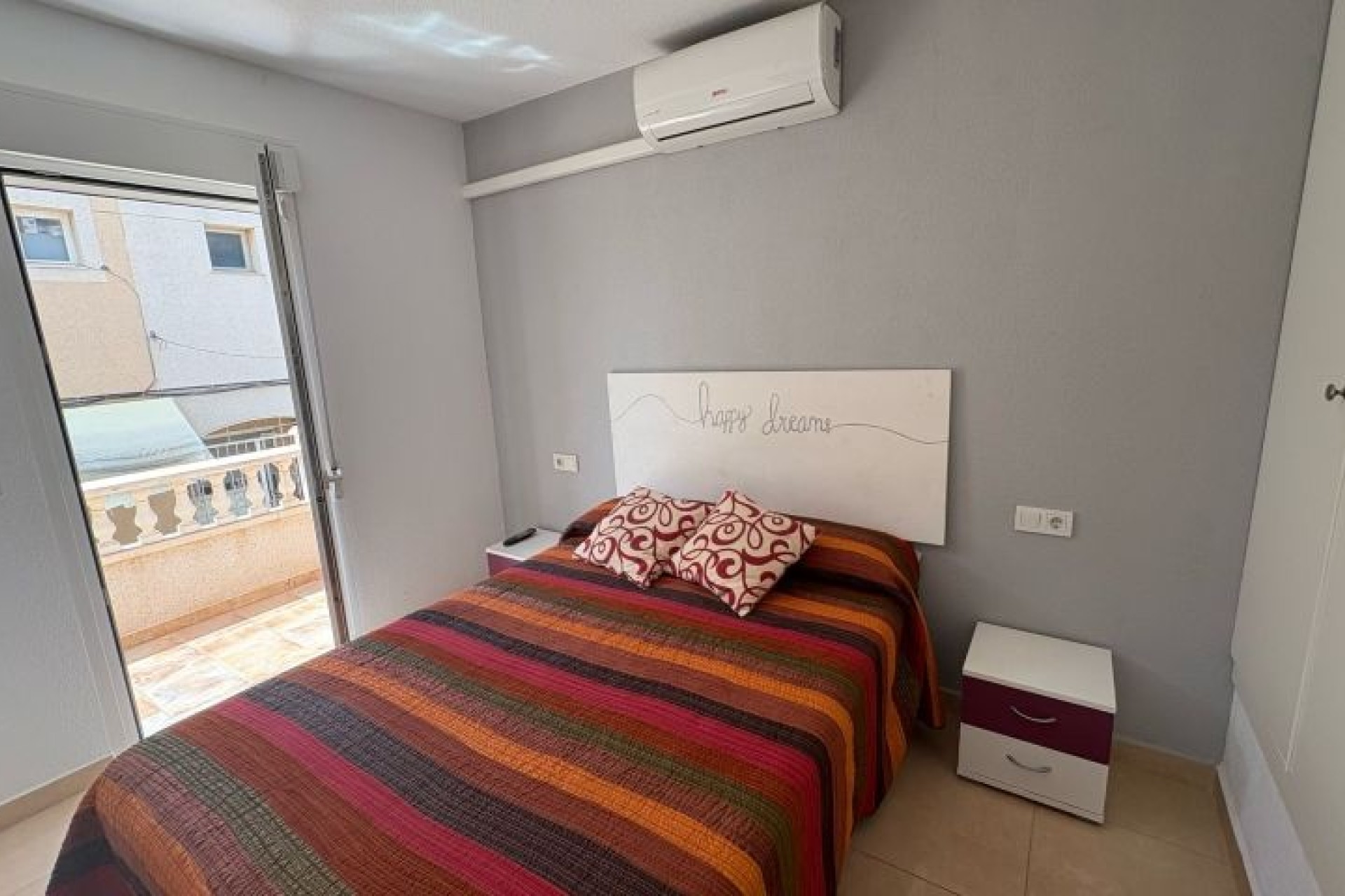 Перепродажа - Duplex - Torrevieja