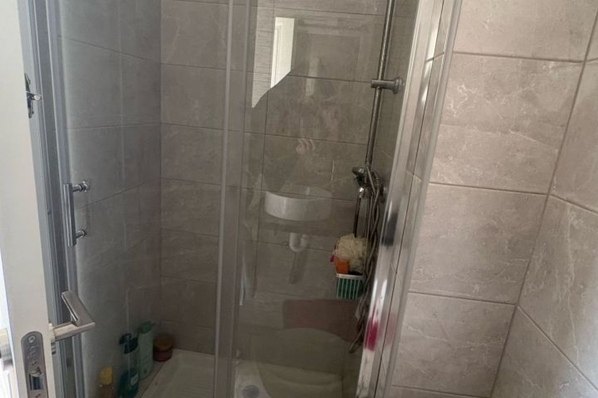 Перепродажа - Duplex - Torrevieja