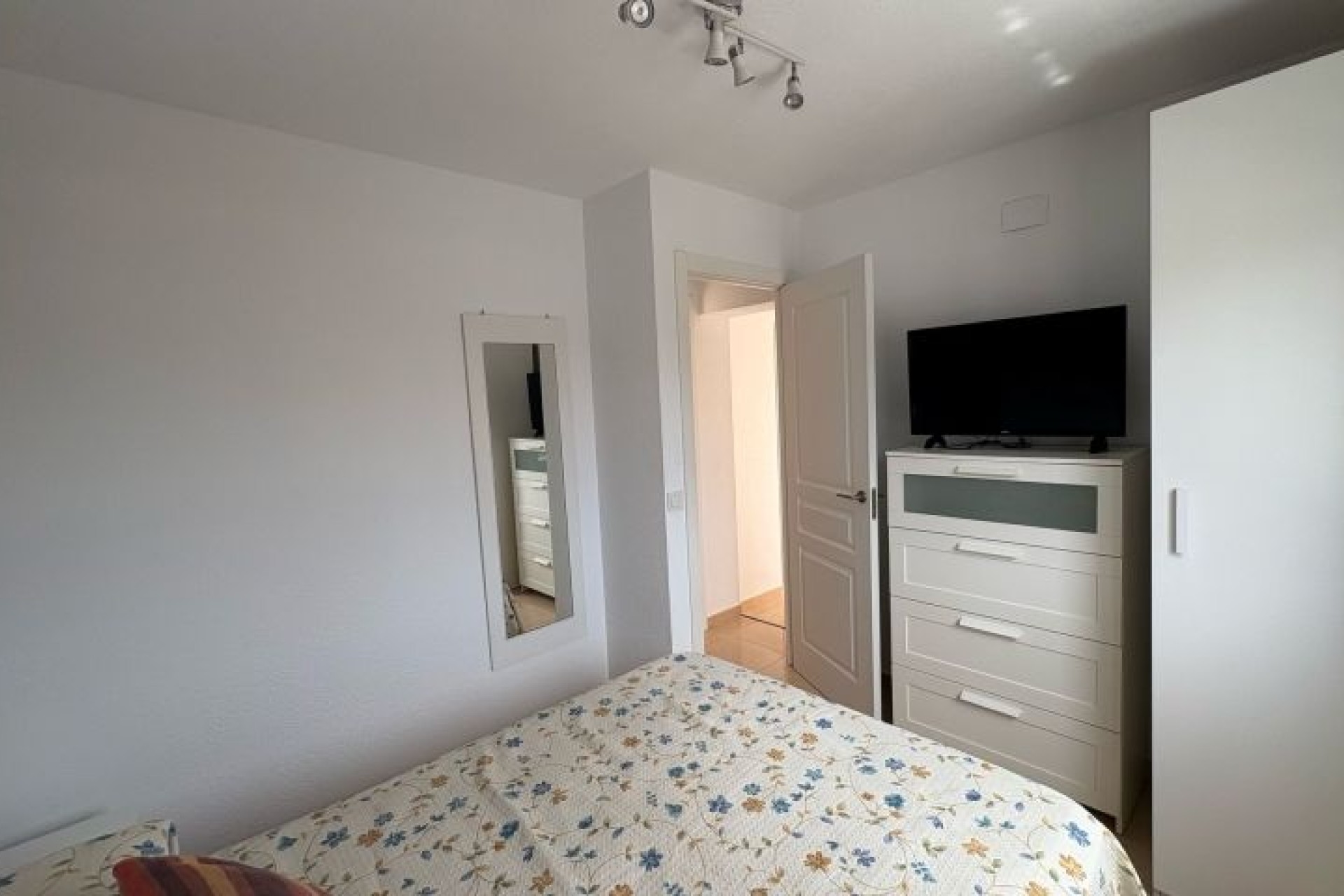 Перепродажа - Duplex - Torrevieja