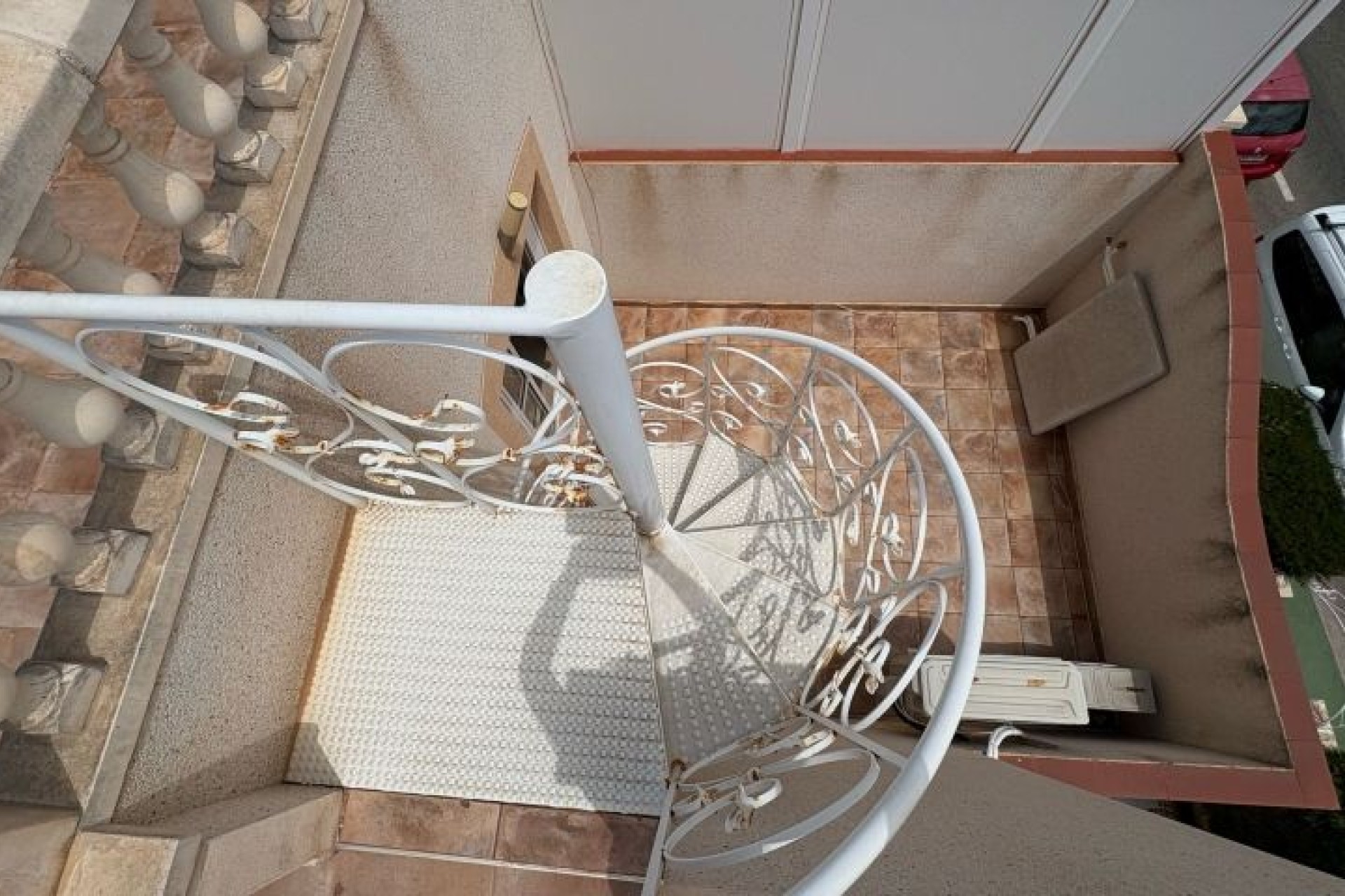 Перепродажа - Duplex - Torrevieja