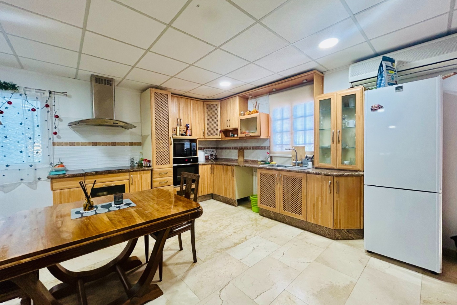 Перепродажа - Коммерческий - Daya Nueva - Pueblo