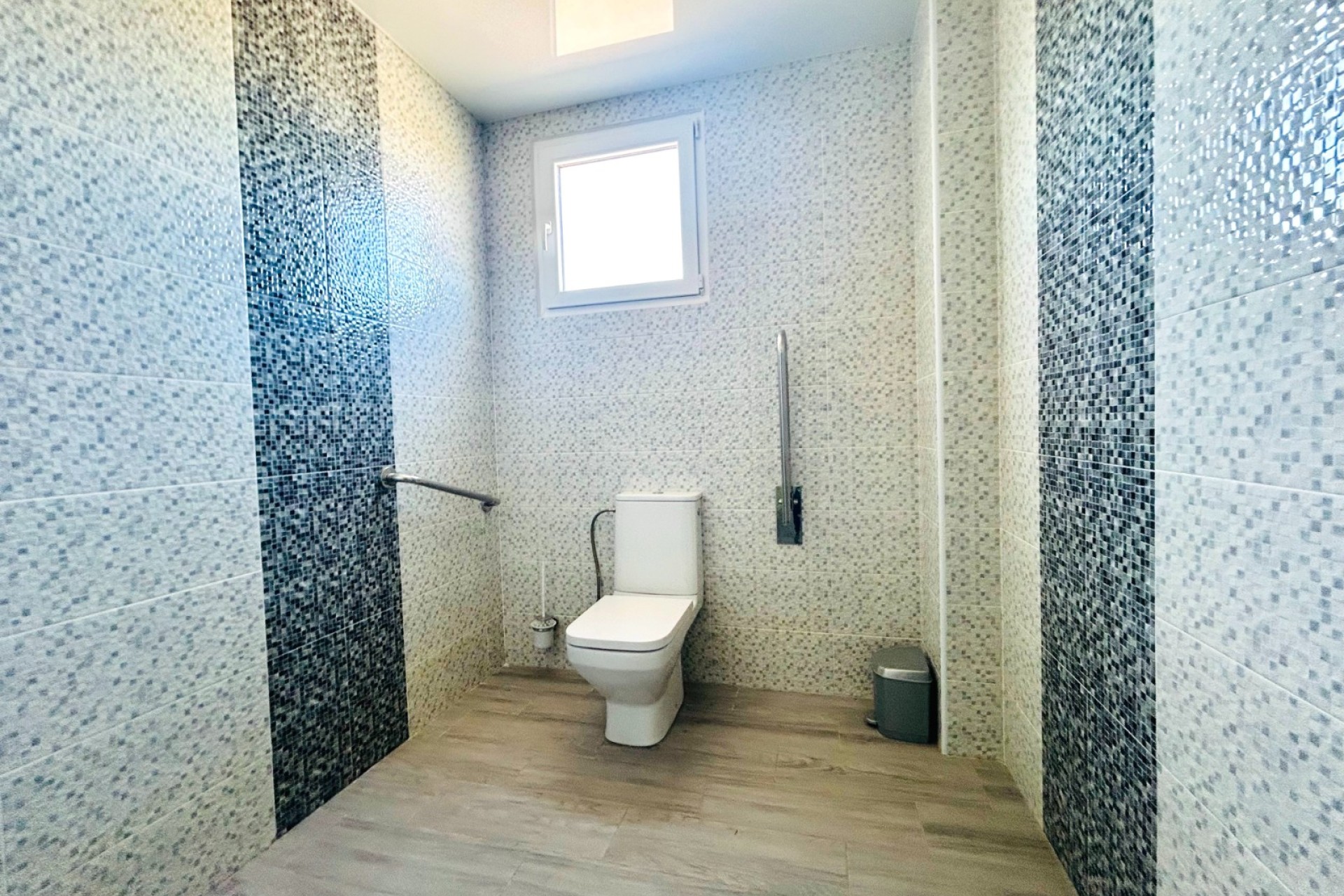 Перепродажа - Коммерческий - Daya Nueva - Pueblo