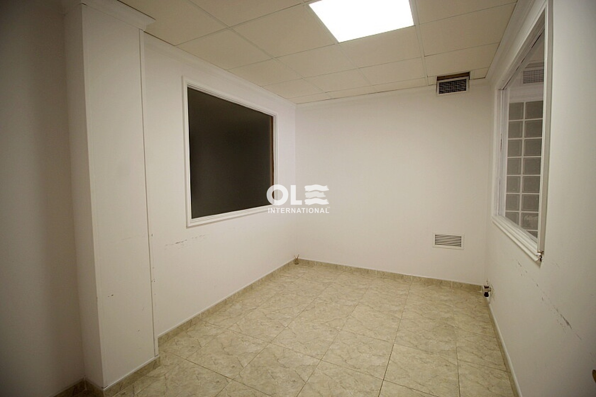 Перепродажа - Коммерческий - Orihuela Costa - La Zenia