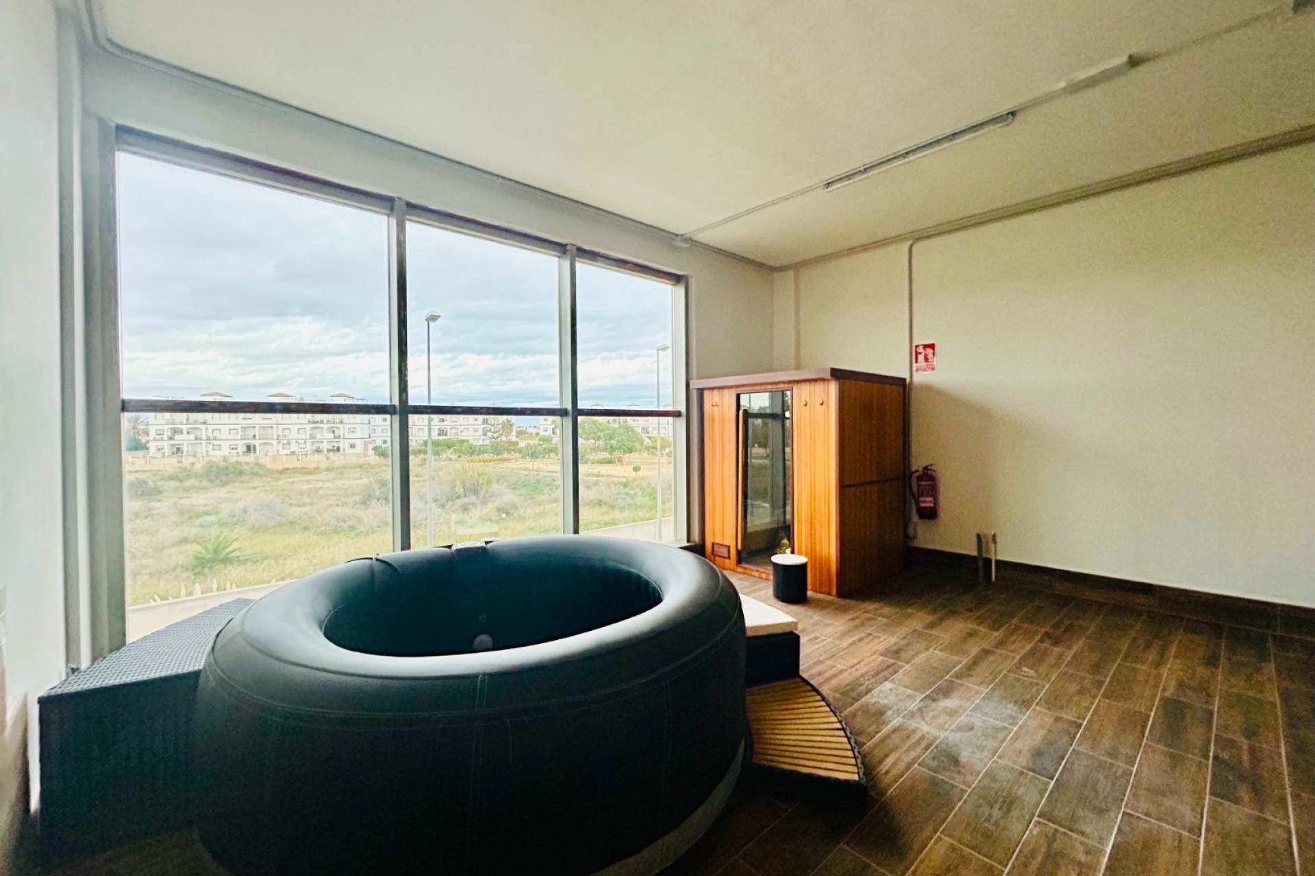 Перепродажа - Коммерческий - Orihuela Costa - Playa Flamenca